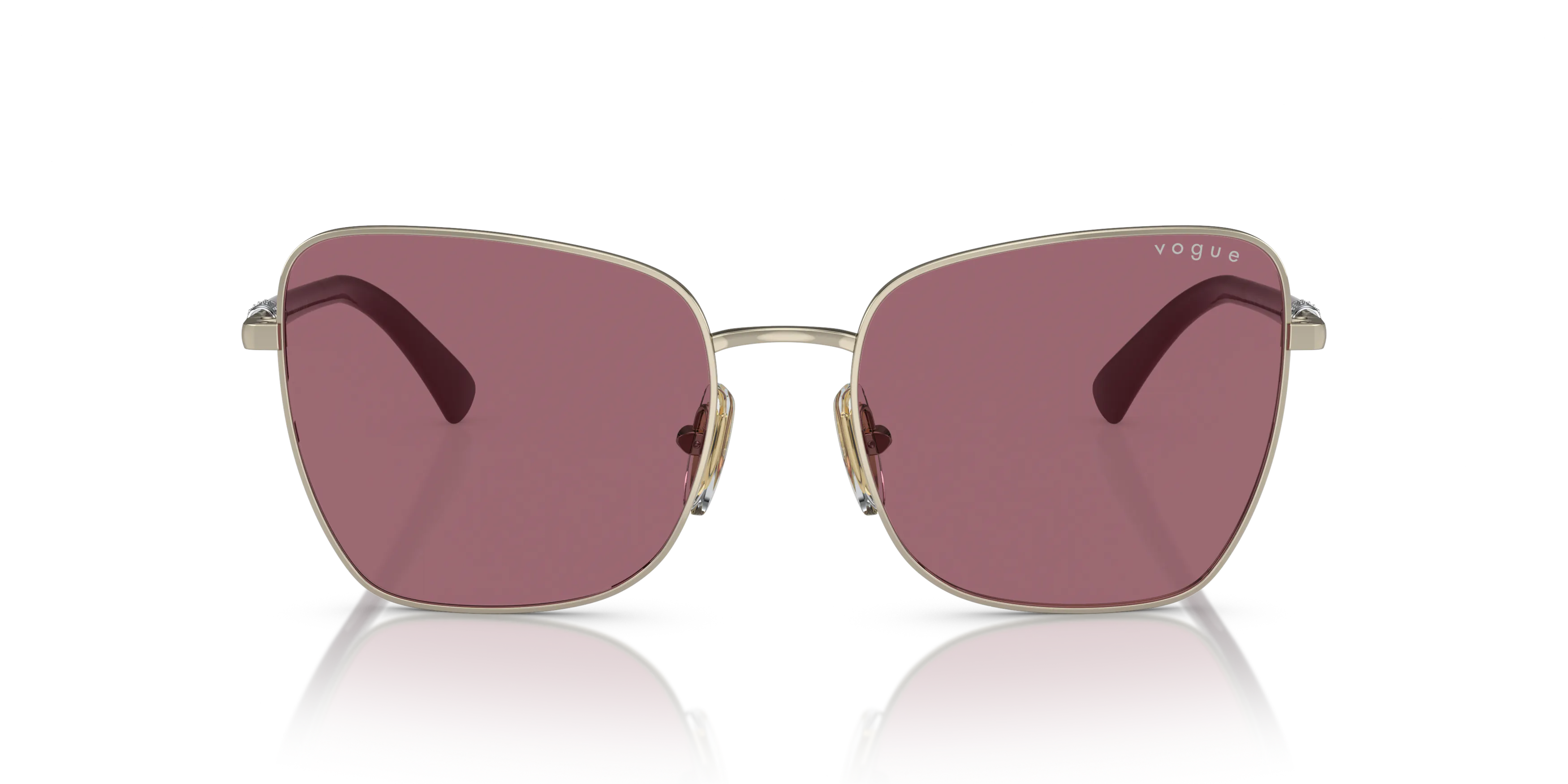 Front, Vogue Eyewear VO4277SB 848/1A