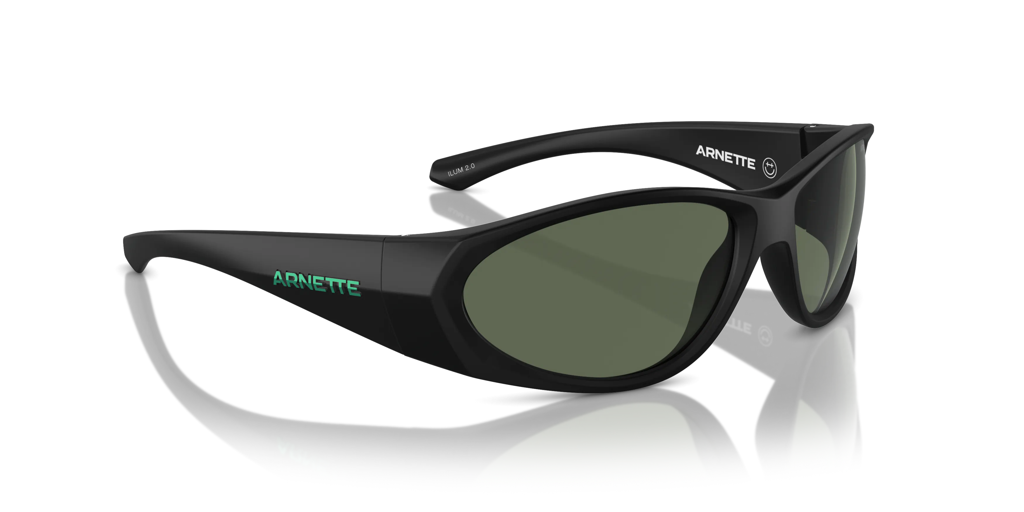 Angle_Right01, Arnette Ilum 2.0 AN4342 275871