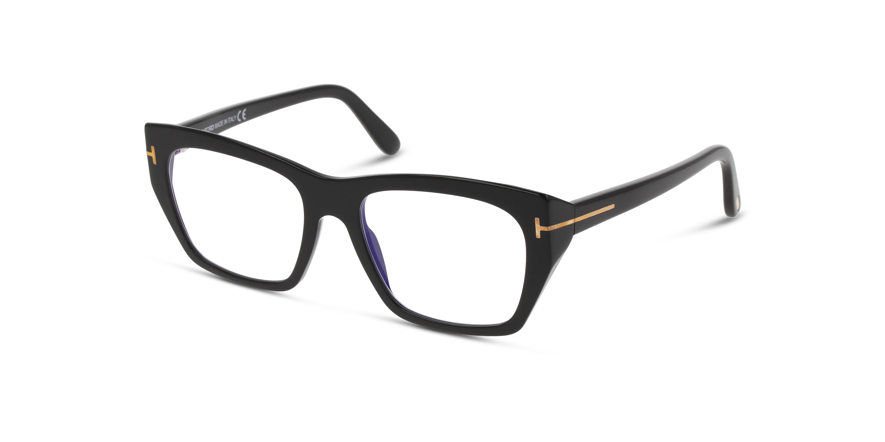 Angle_Left01, TOM FORD FT5846-B 1