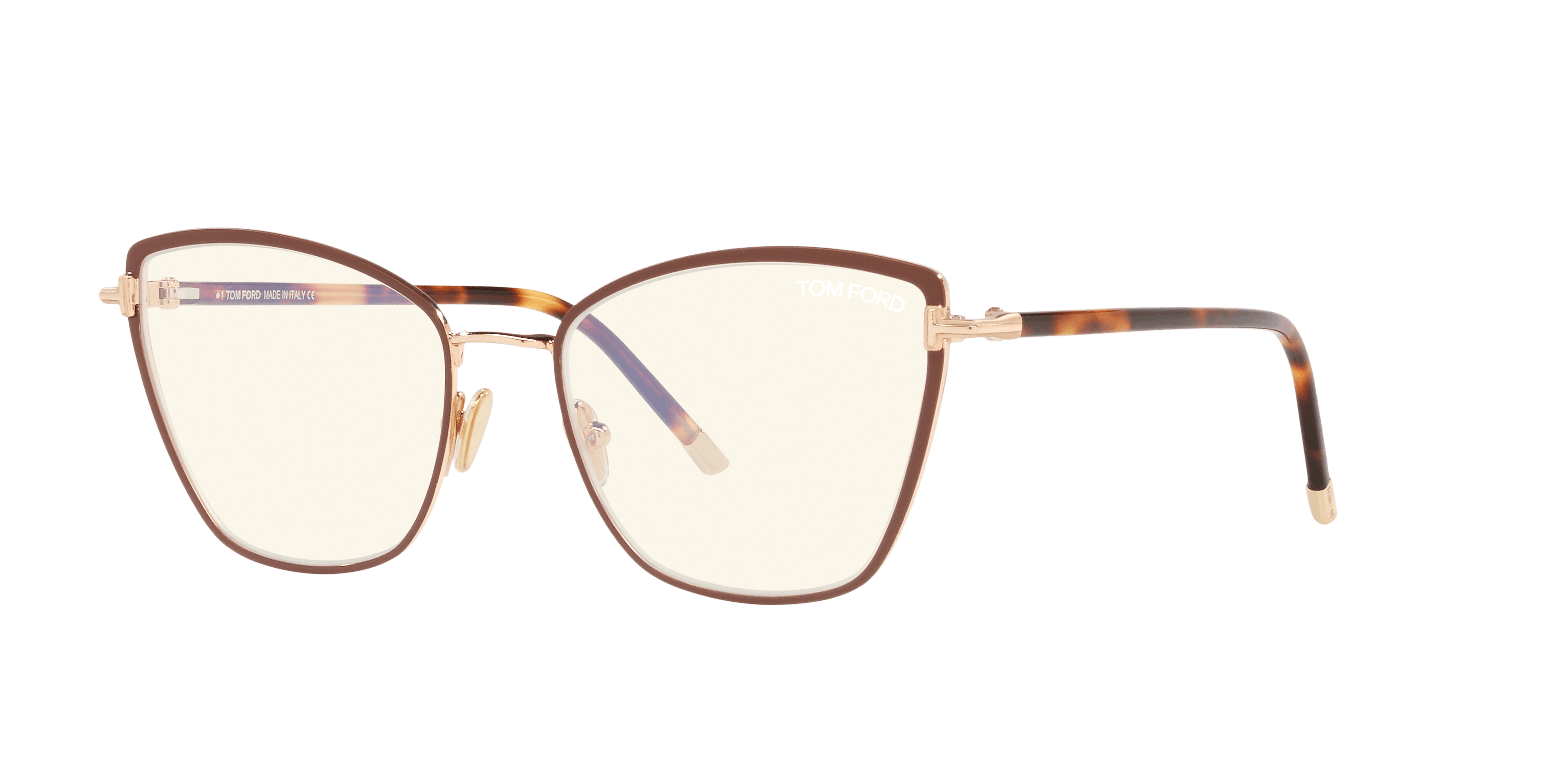 Angle_Left01, Tom Ford FT5740-B TR001318 1950