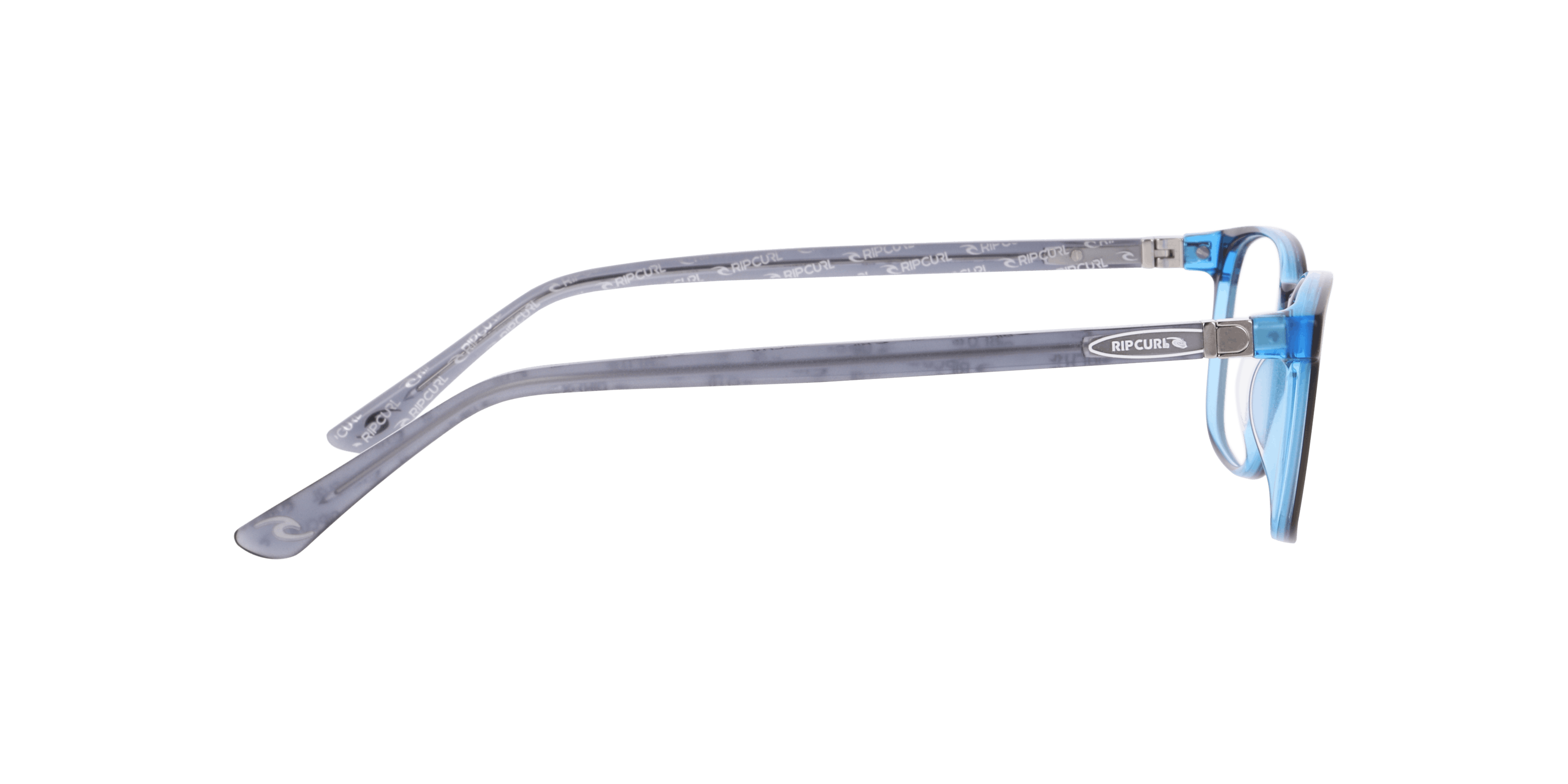 Angle_Right01, RIP CURL BOA023 2
