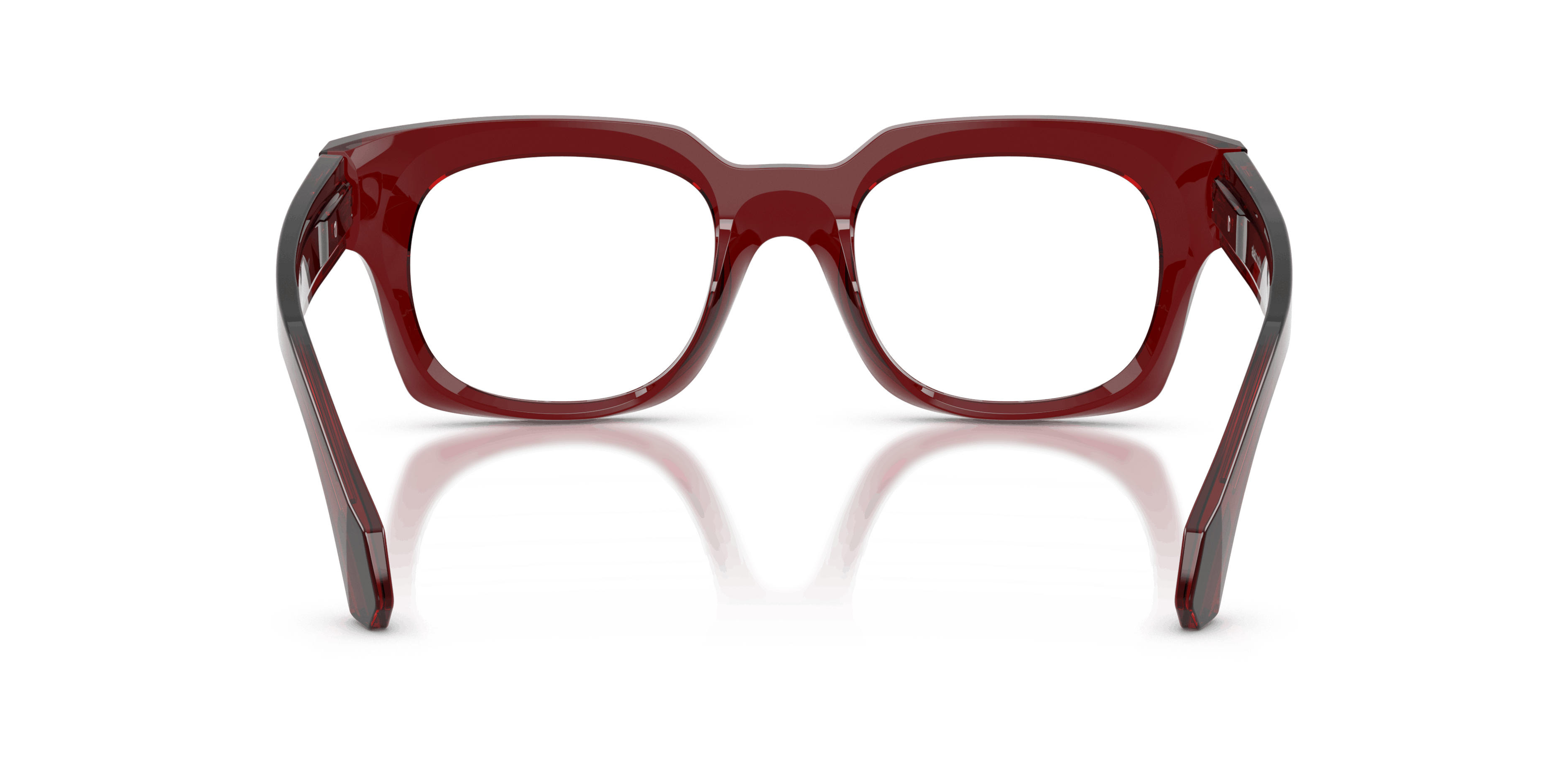 Detail02, Alain Mikli A03540 0927