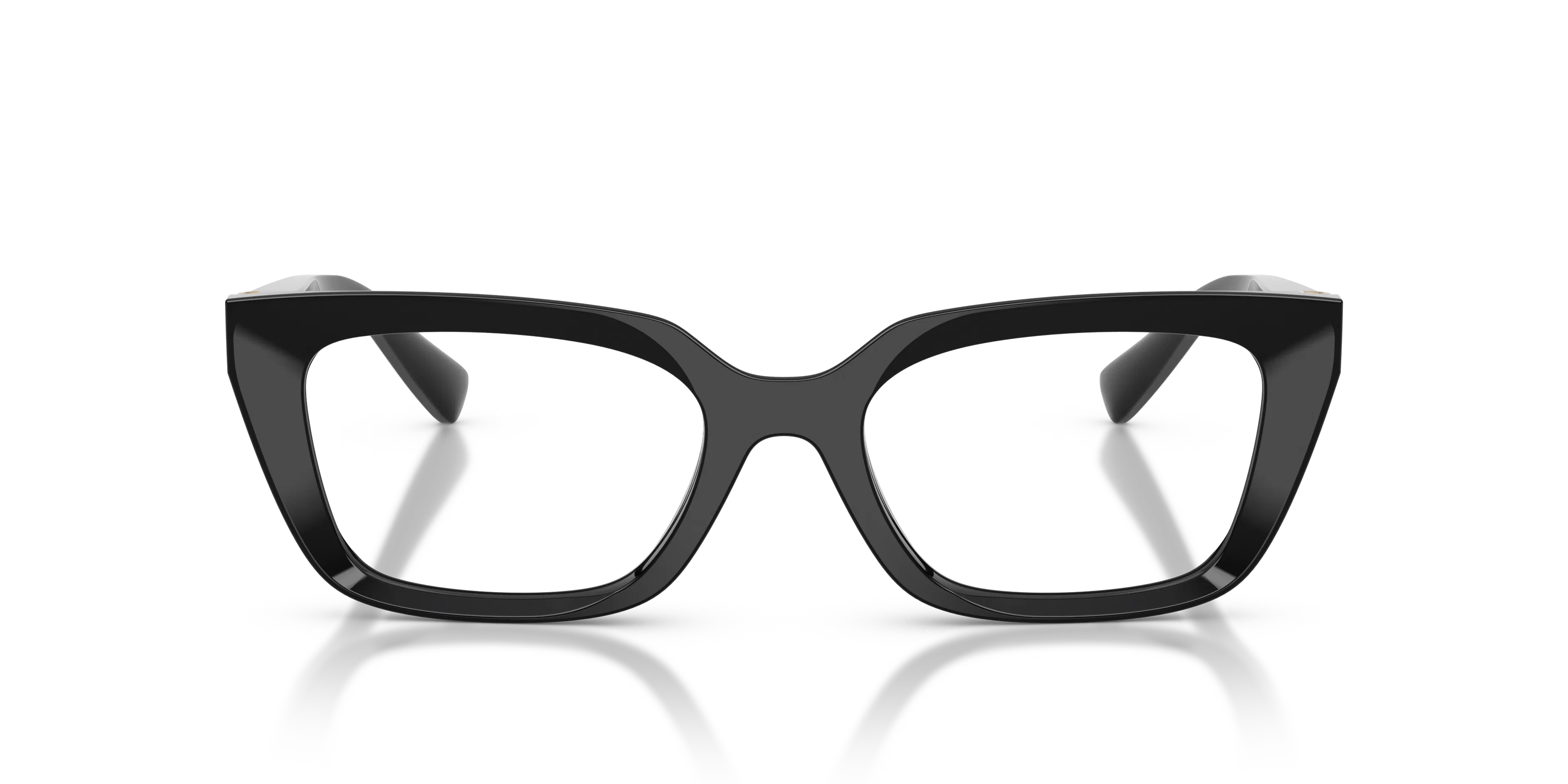 Front, Dolce&Gabbana DG3436