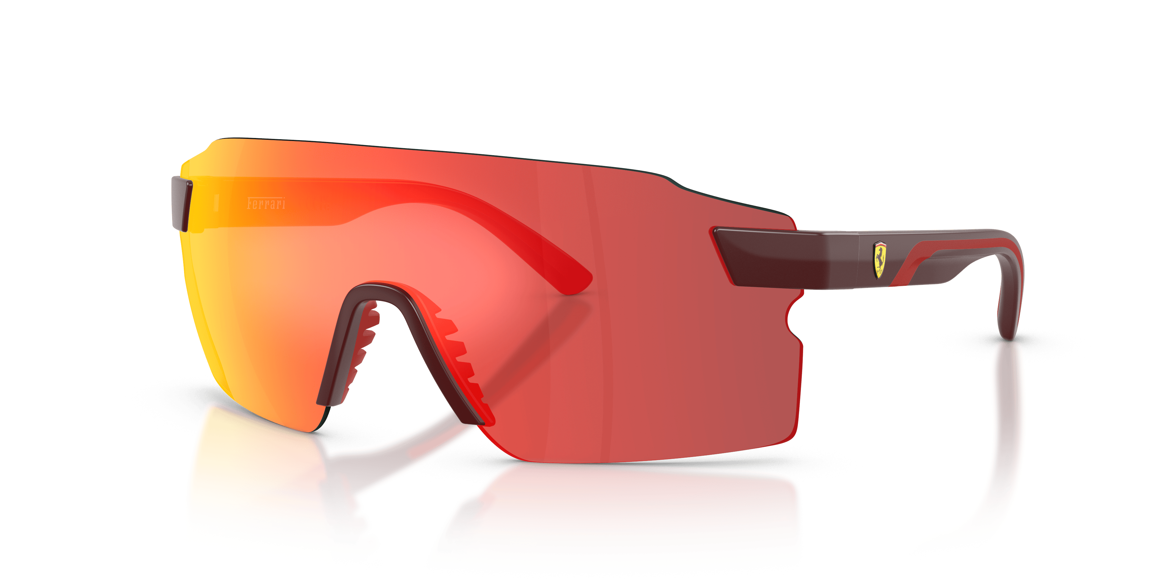 Angle_Left01, FERRARI SCUDERIA FZ6024U 530/M5