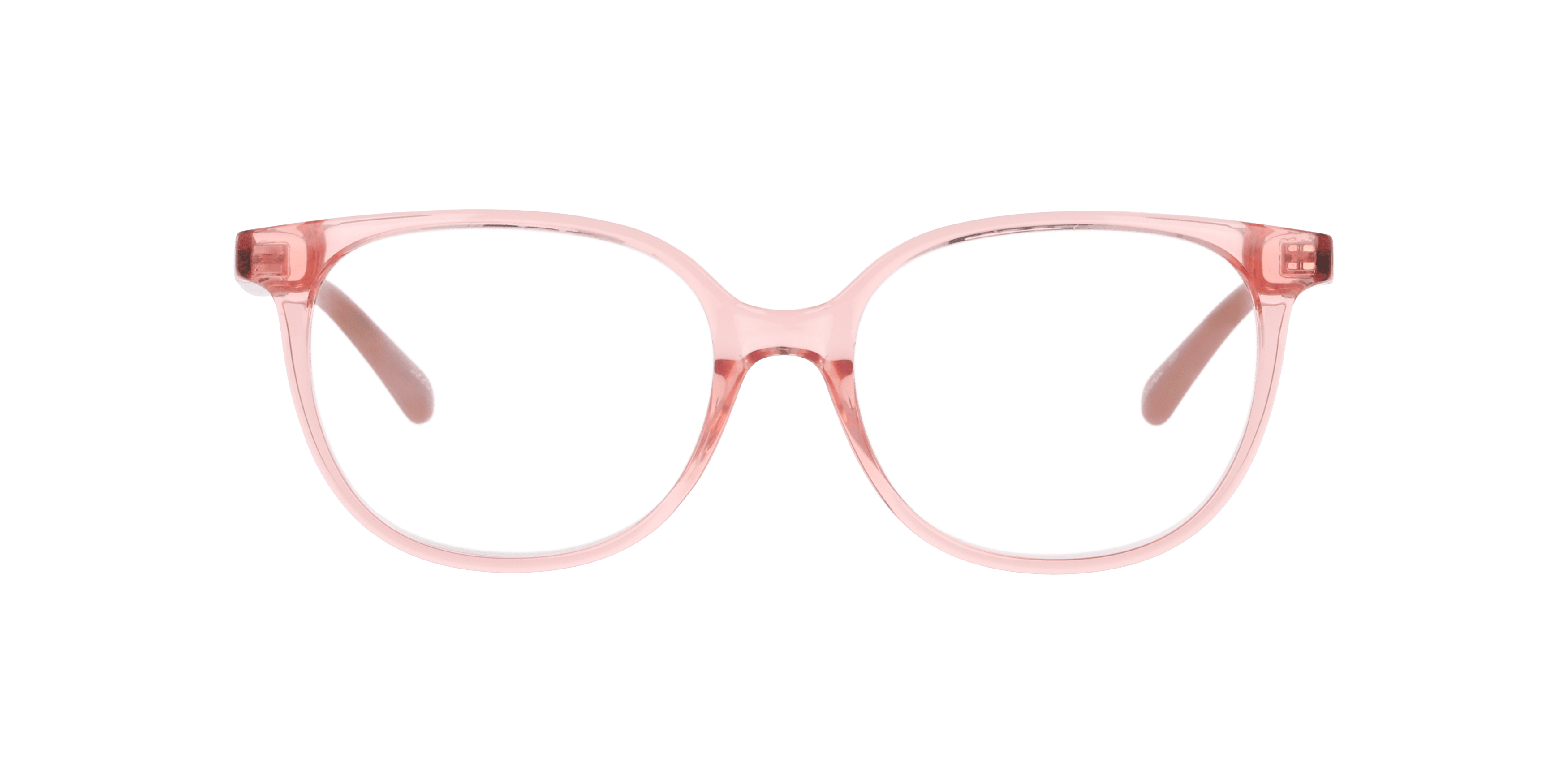 Front, Seen NJ3035 1