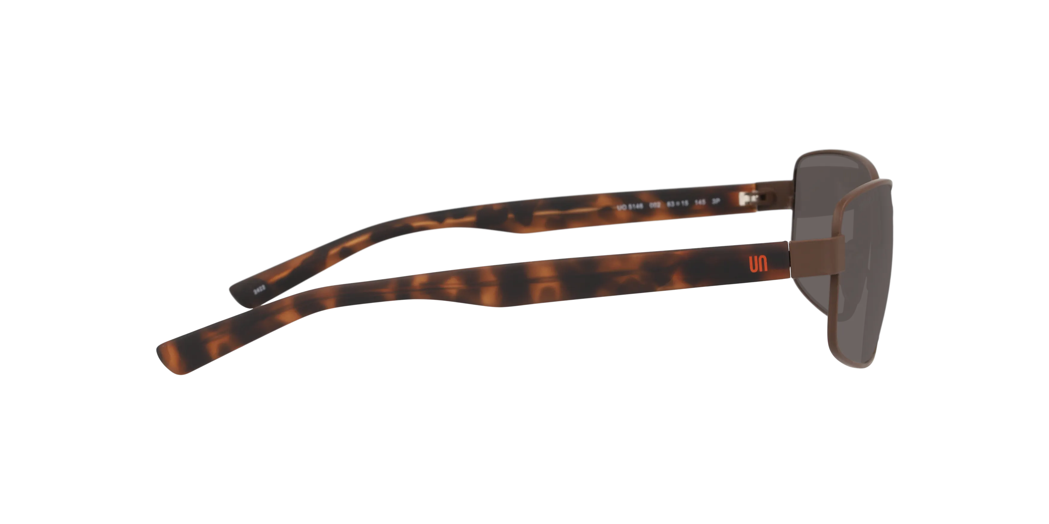 Angle_Right01, Unofficial UO5146 2