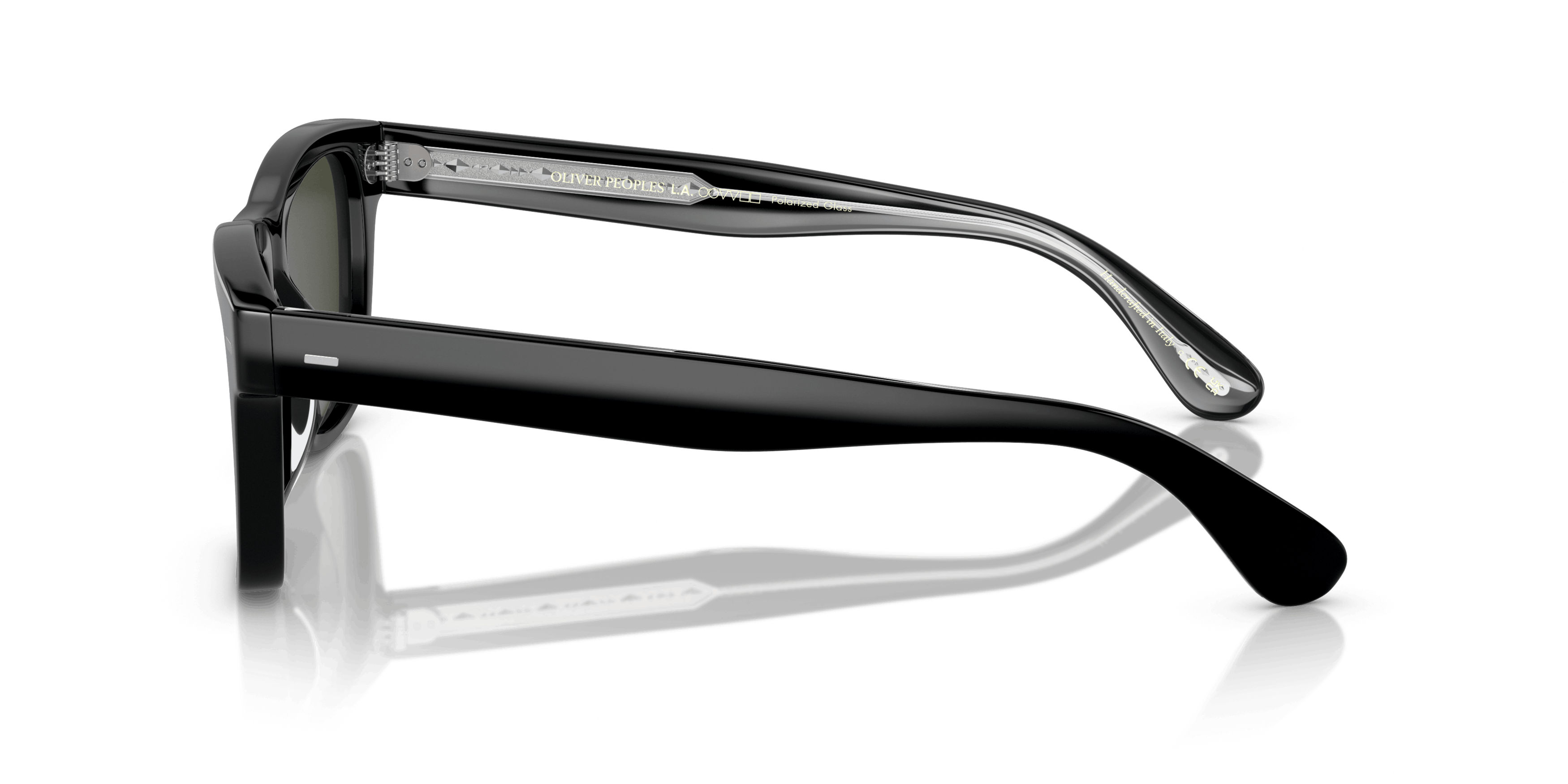 Angle_Left02, Oliver Peoples OLIVER SUN OV5393SU 1492P1