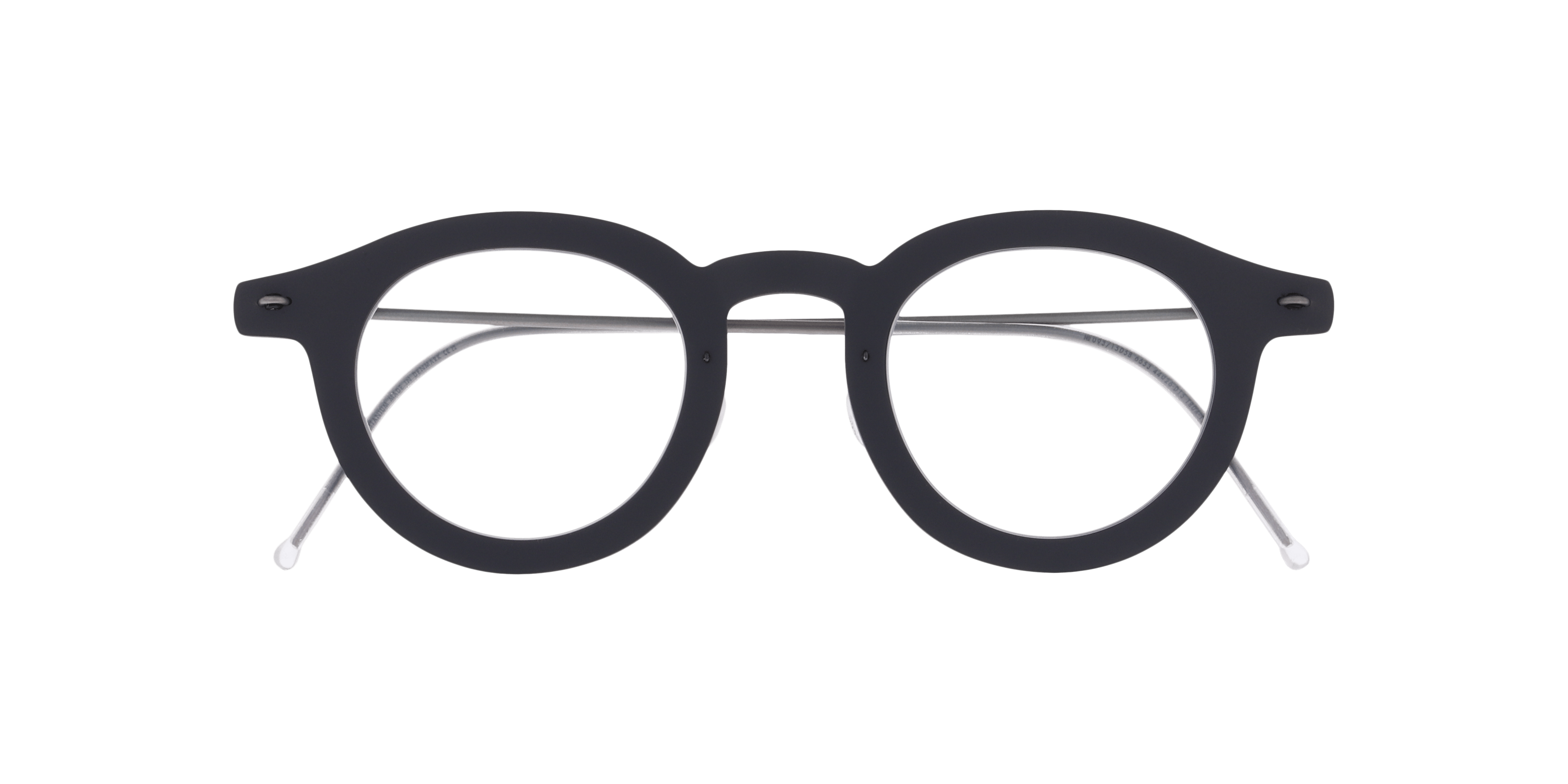 Folded, LINDBERG 6653 D15-10