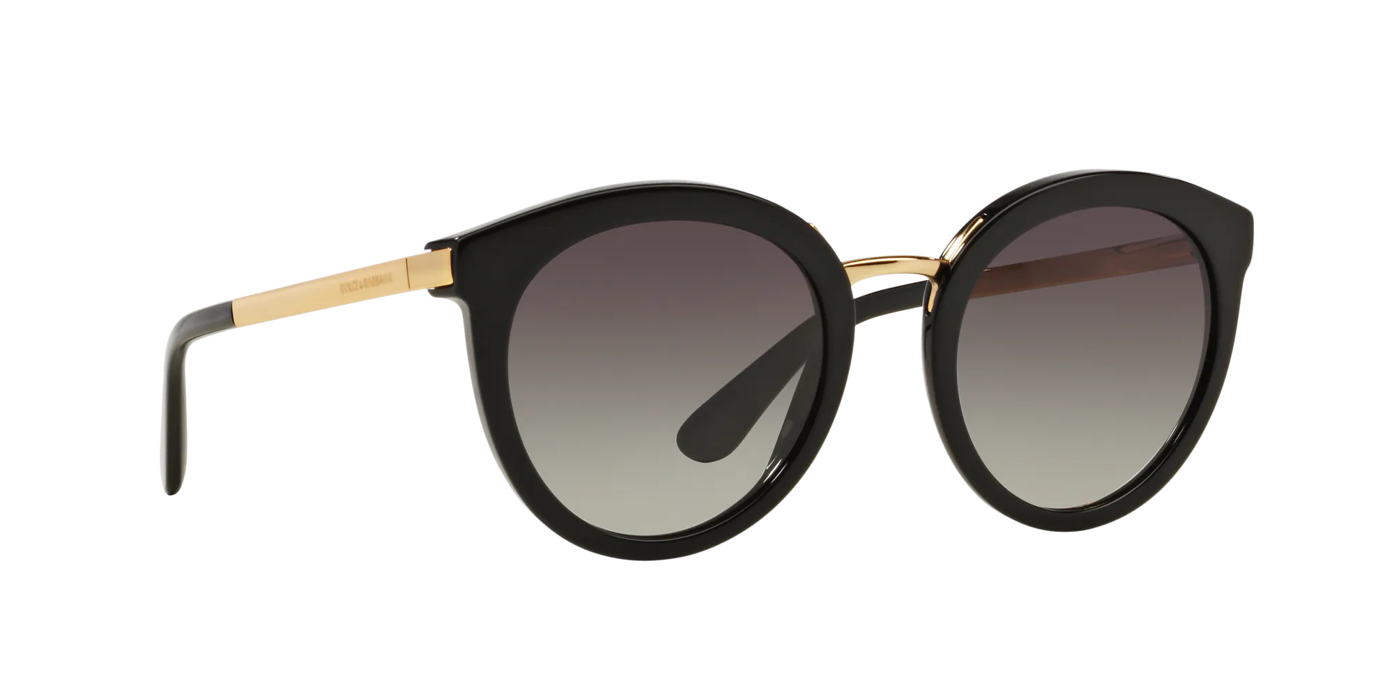 Angle_Right01, Dolce&Gabbana DG4268 501/8G