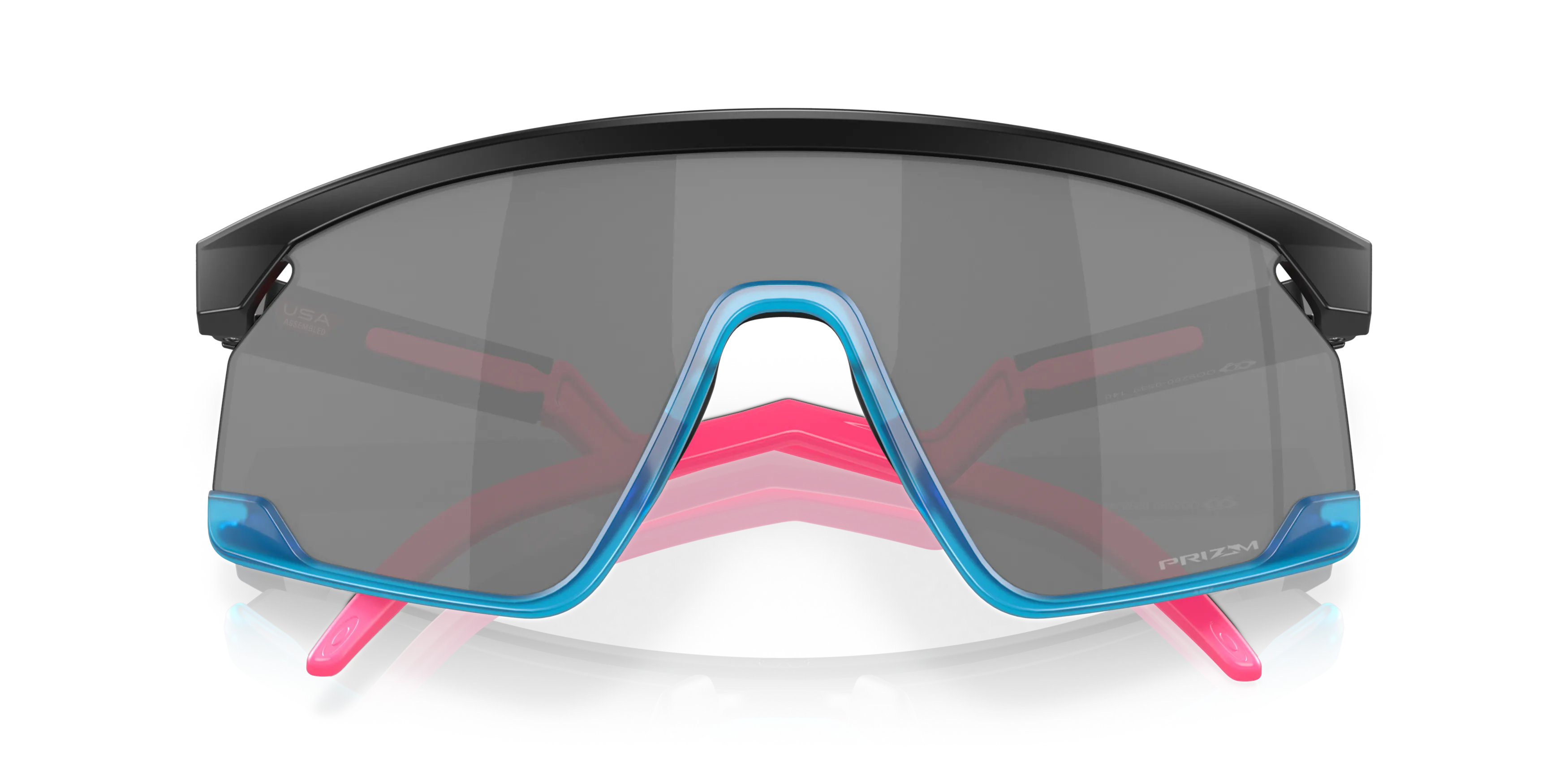 Oakley Sunglasses - OO 9280 | Vision Express