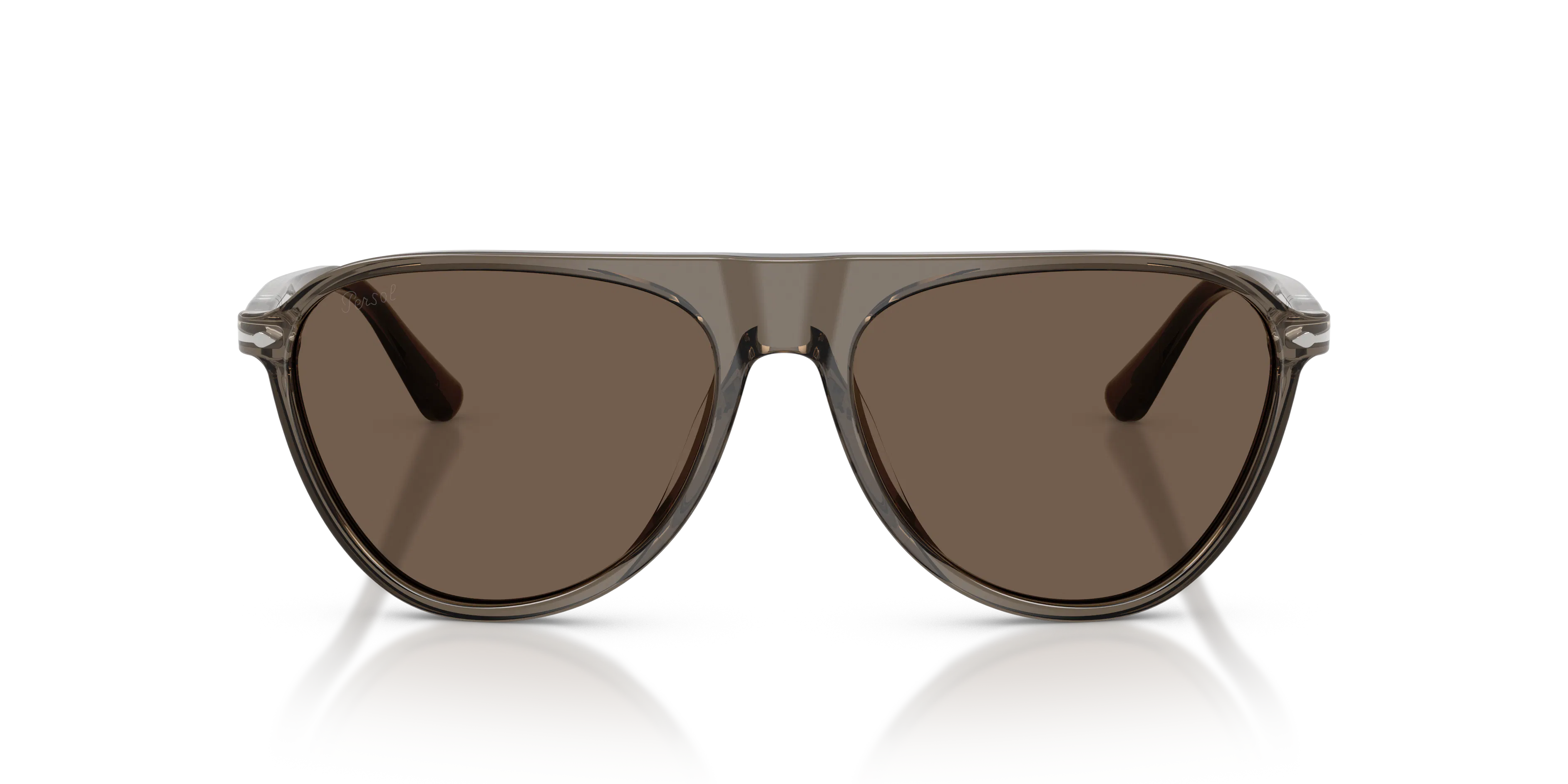 Front, Persol PO 3404S Sunglasses