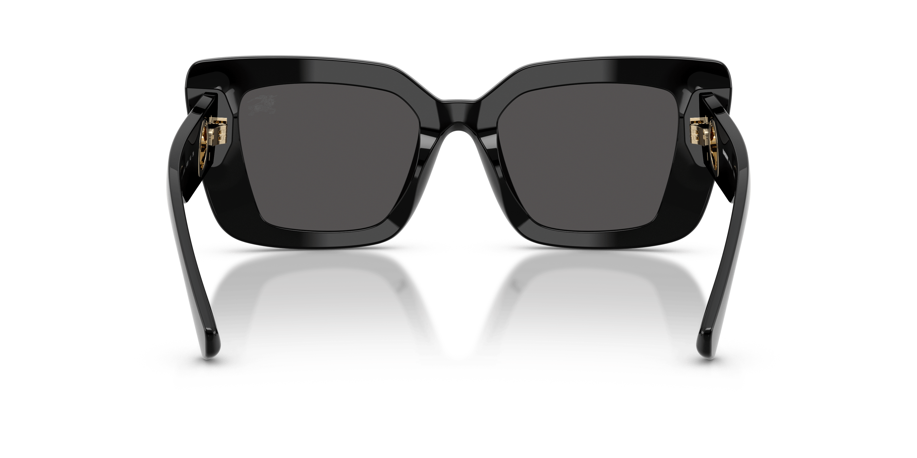 Detail02, Burberry BE 4476 Sunglasses