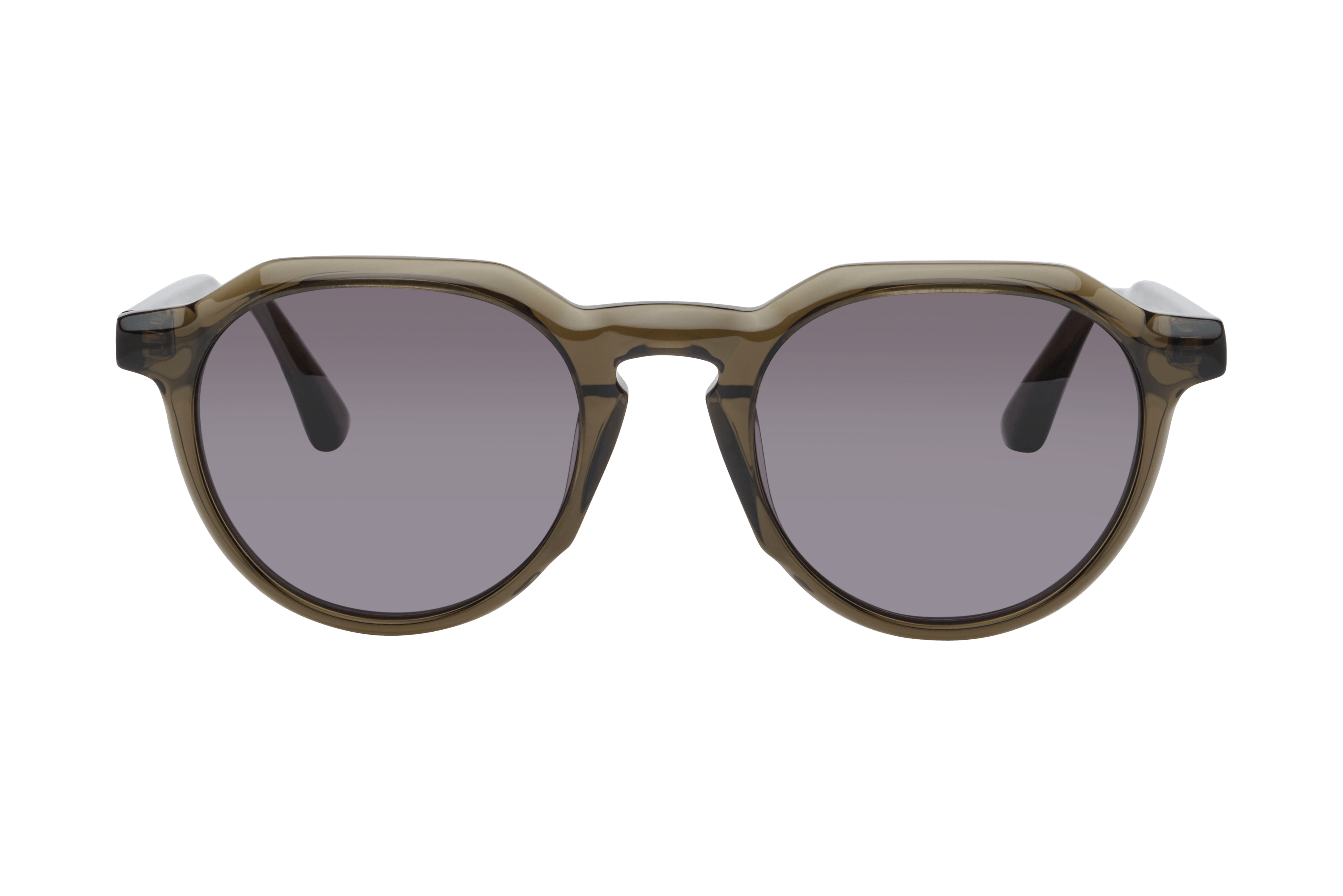 Oscar Jacobson OJ10048 6708 Solbriller