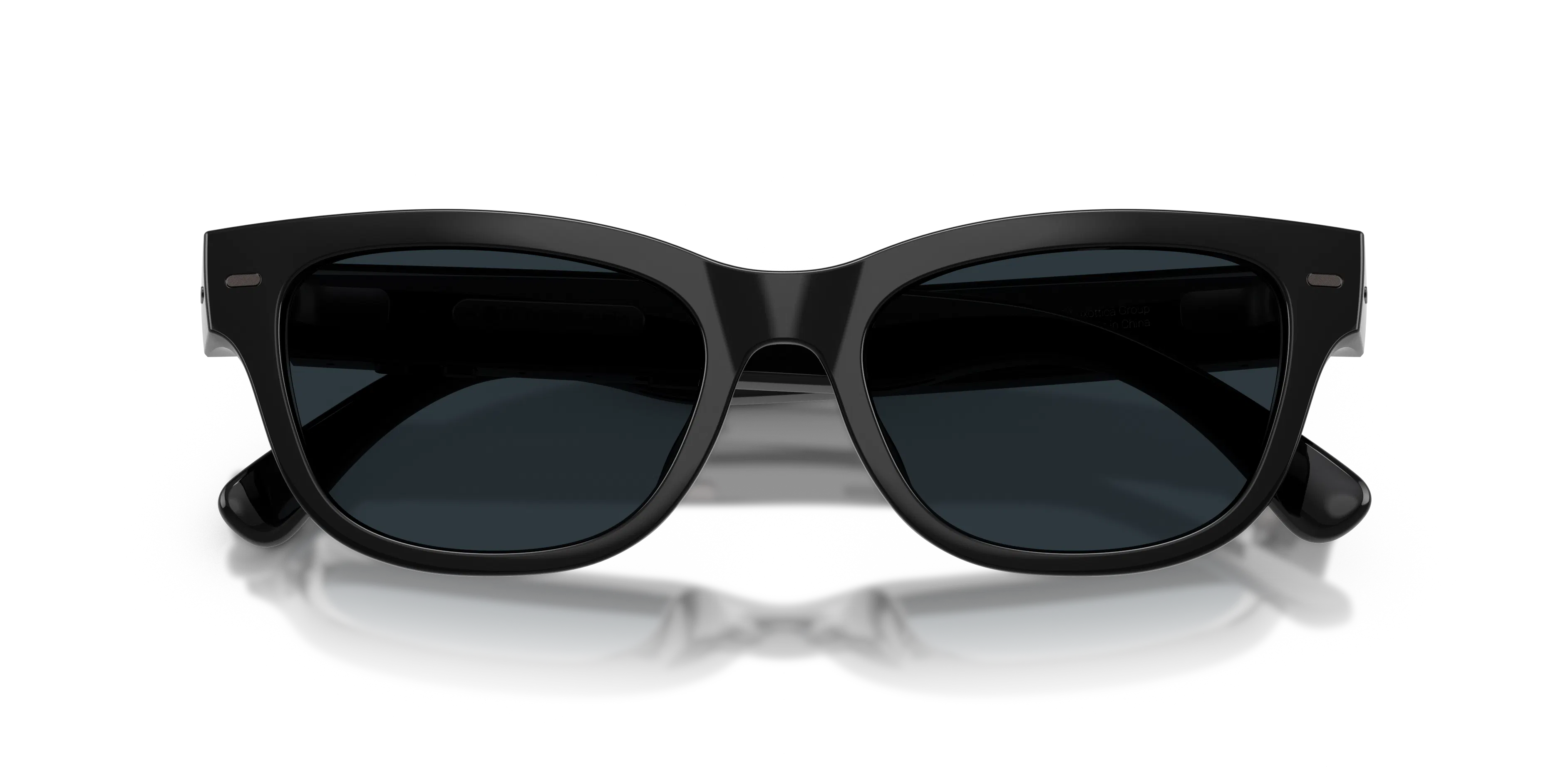 Detail04, NUANCE AUDIO Plus AW5006 4 avec verres Transitions®