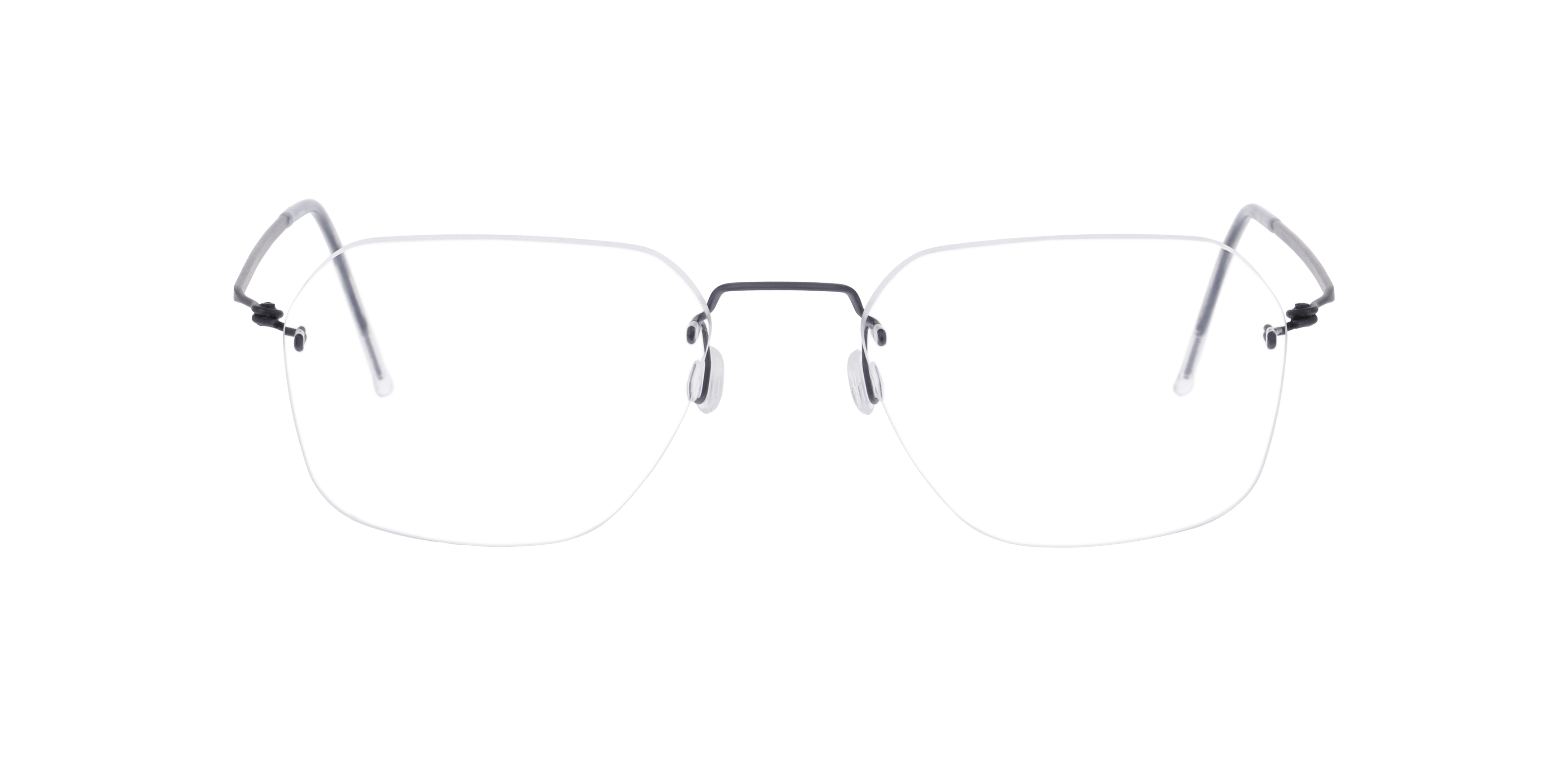 Front, LINDBERG 2566 U16-U16