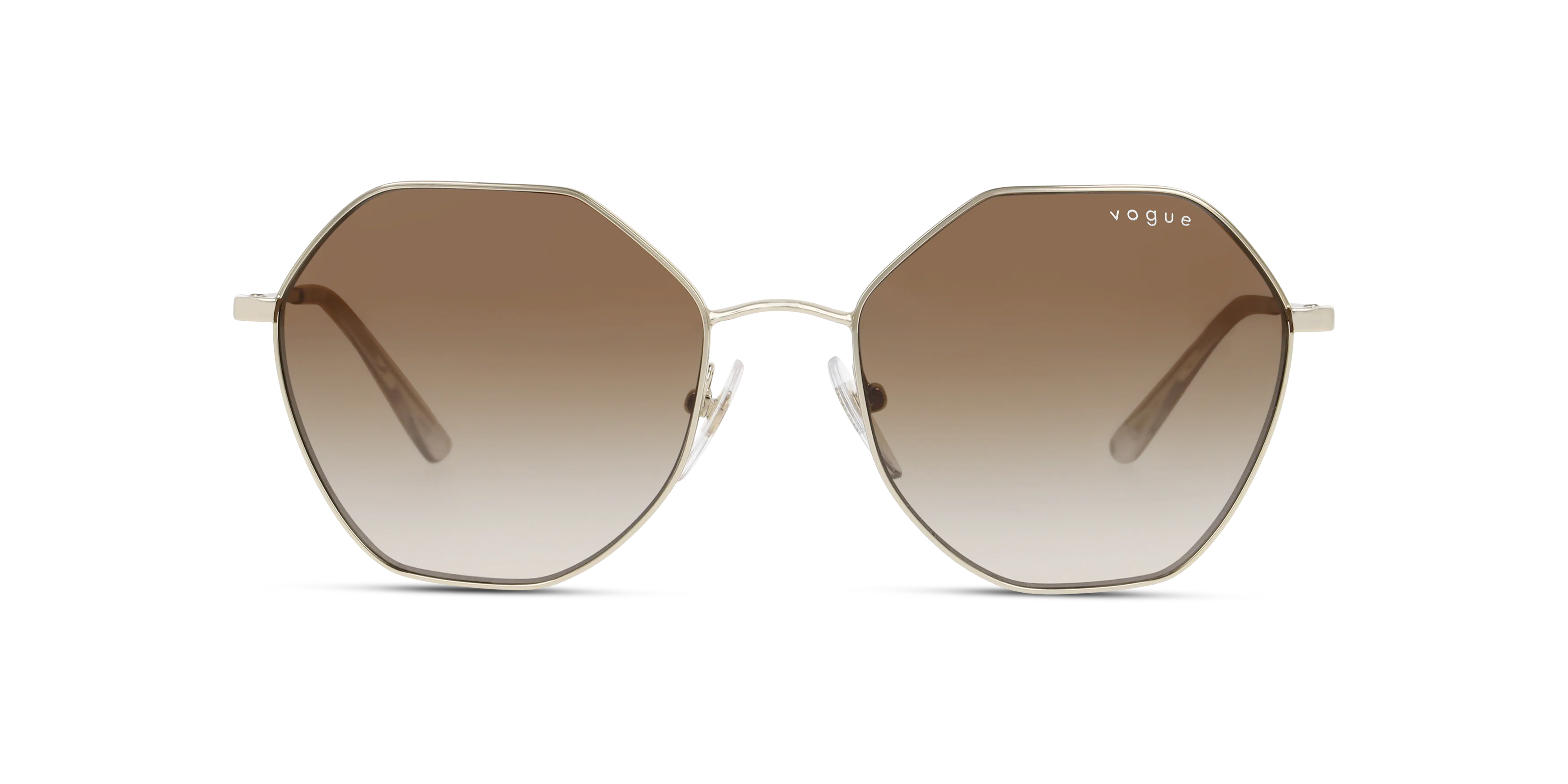 Front, Vogue Eyewear VO4180S 848/13