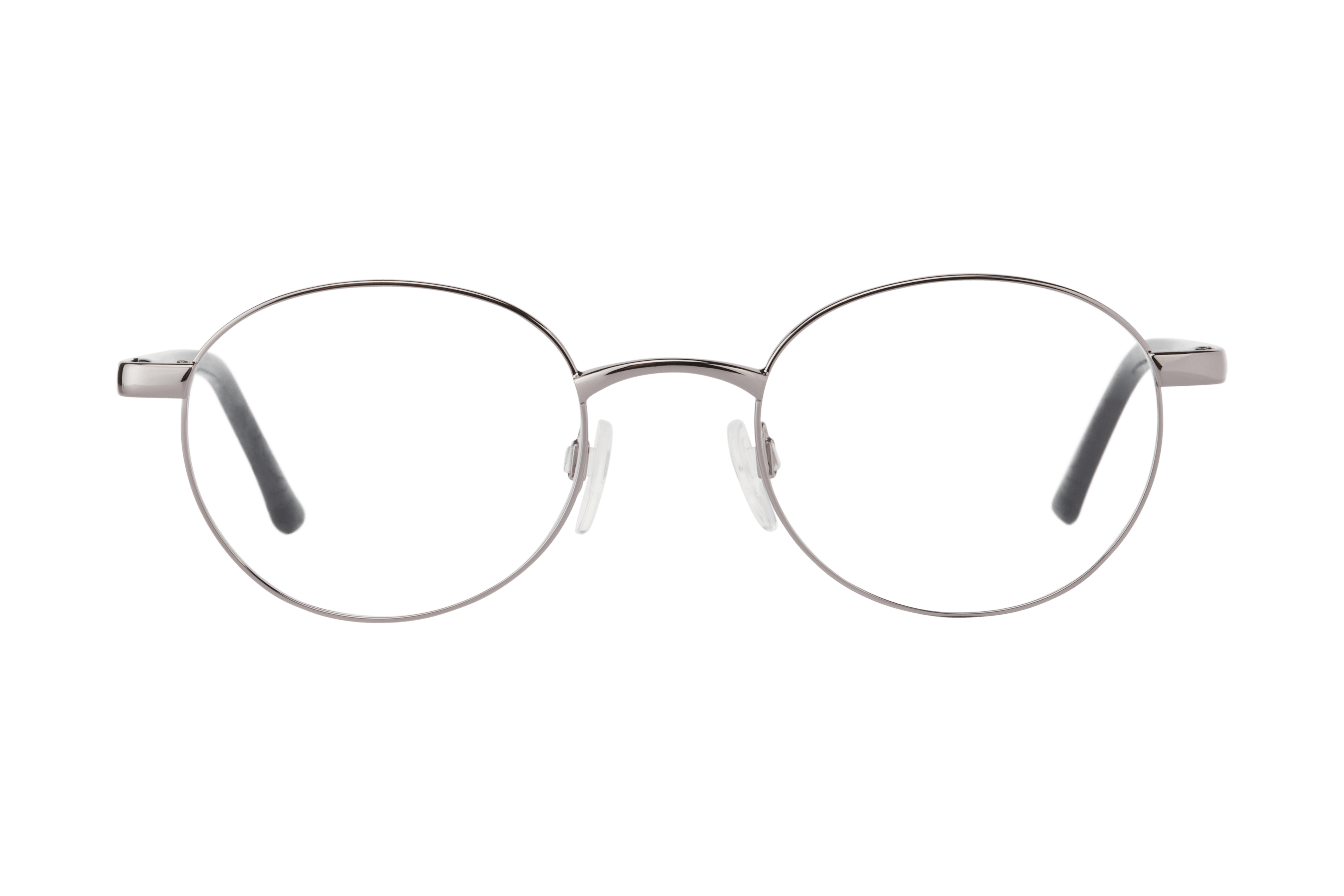 Front, Taberg by Smarteyes Backglim 7010 Glasögonbågen 8989