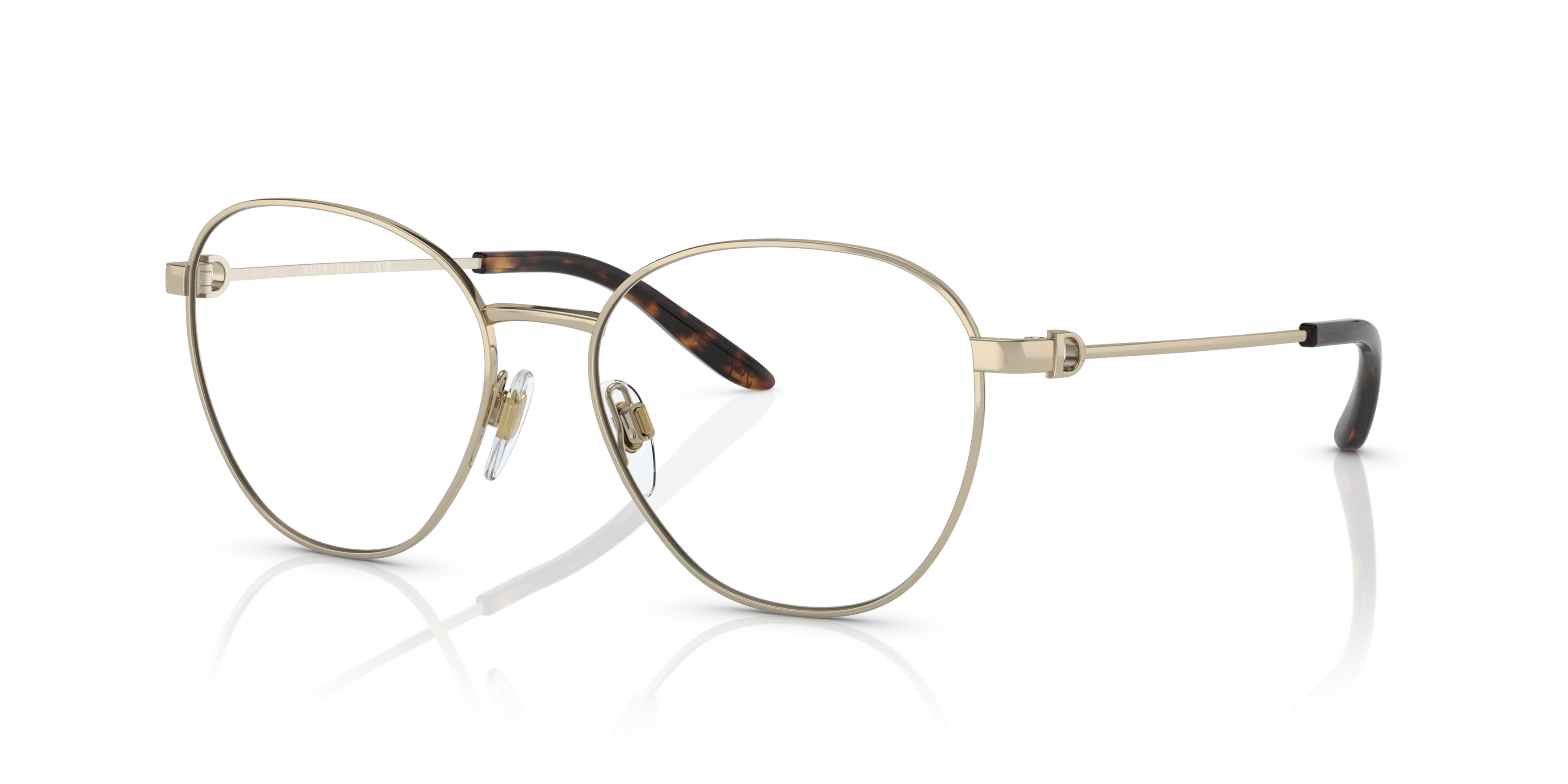 Angle_Left01, Ralph Lauren RL5117 9053