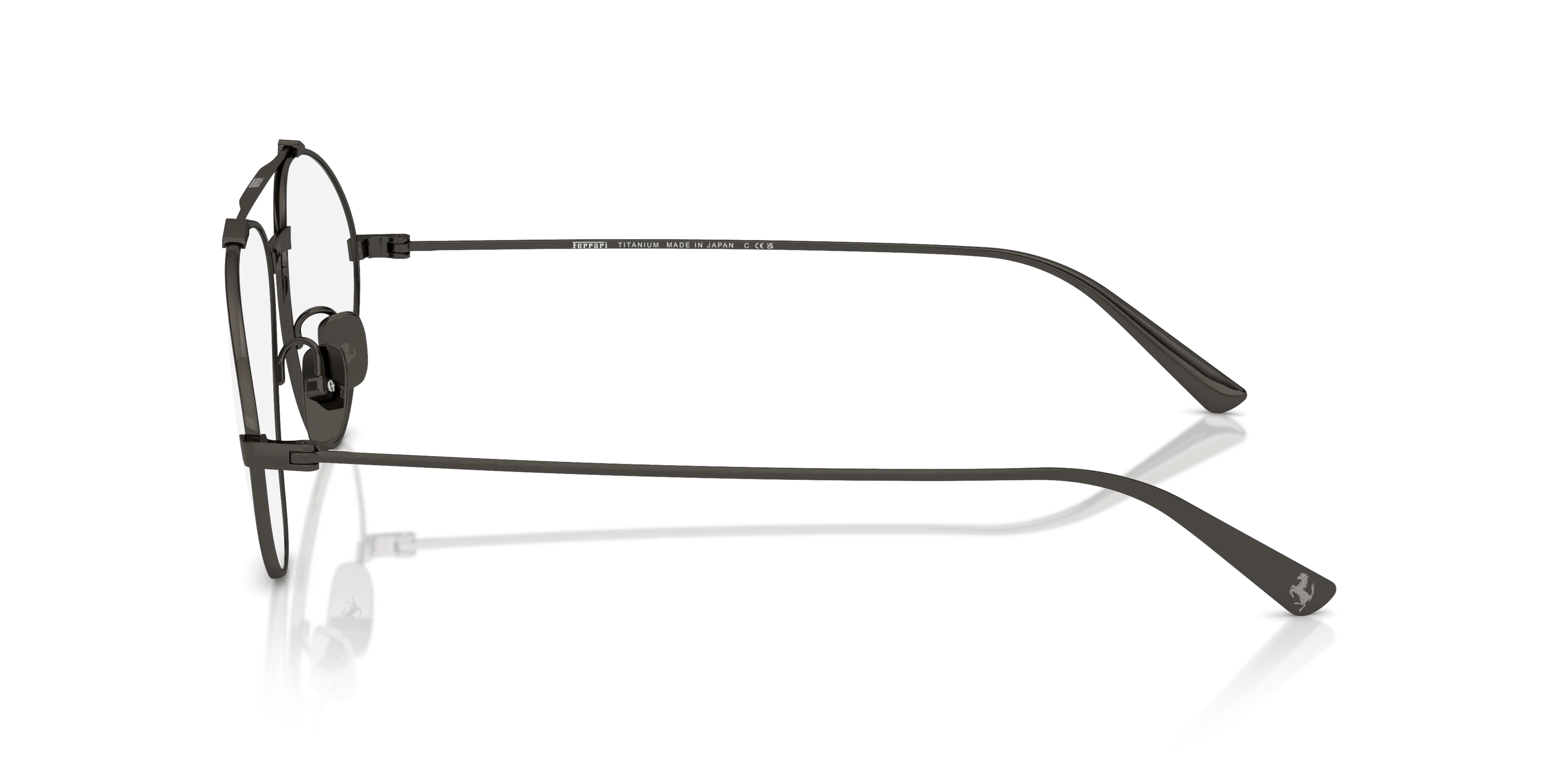 Angle_Left02, Ferrari FH3001TD 304