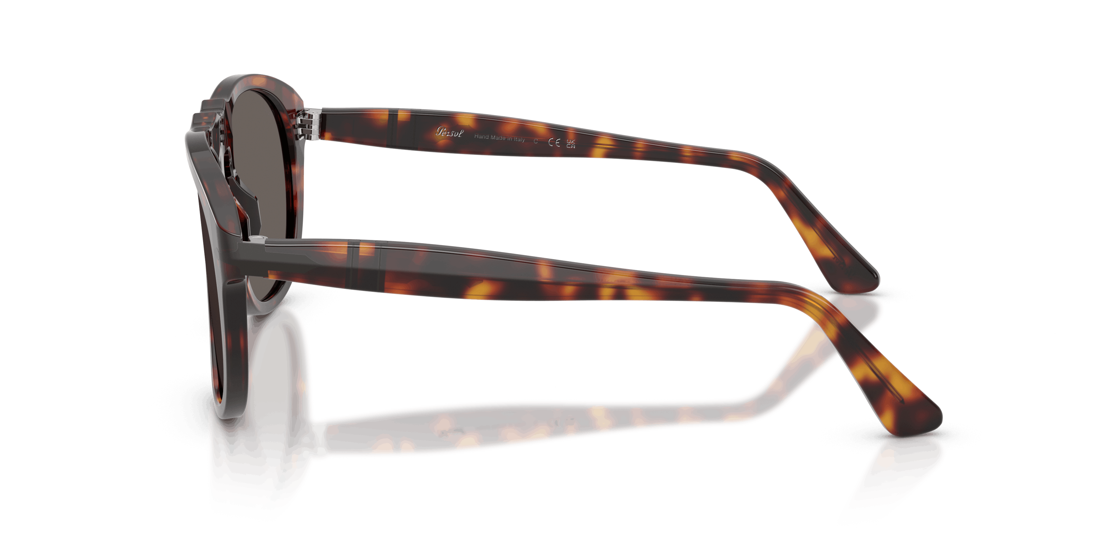 Angle_Left02, Persol PO0649NE 24/B1