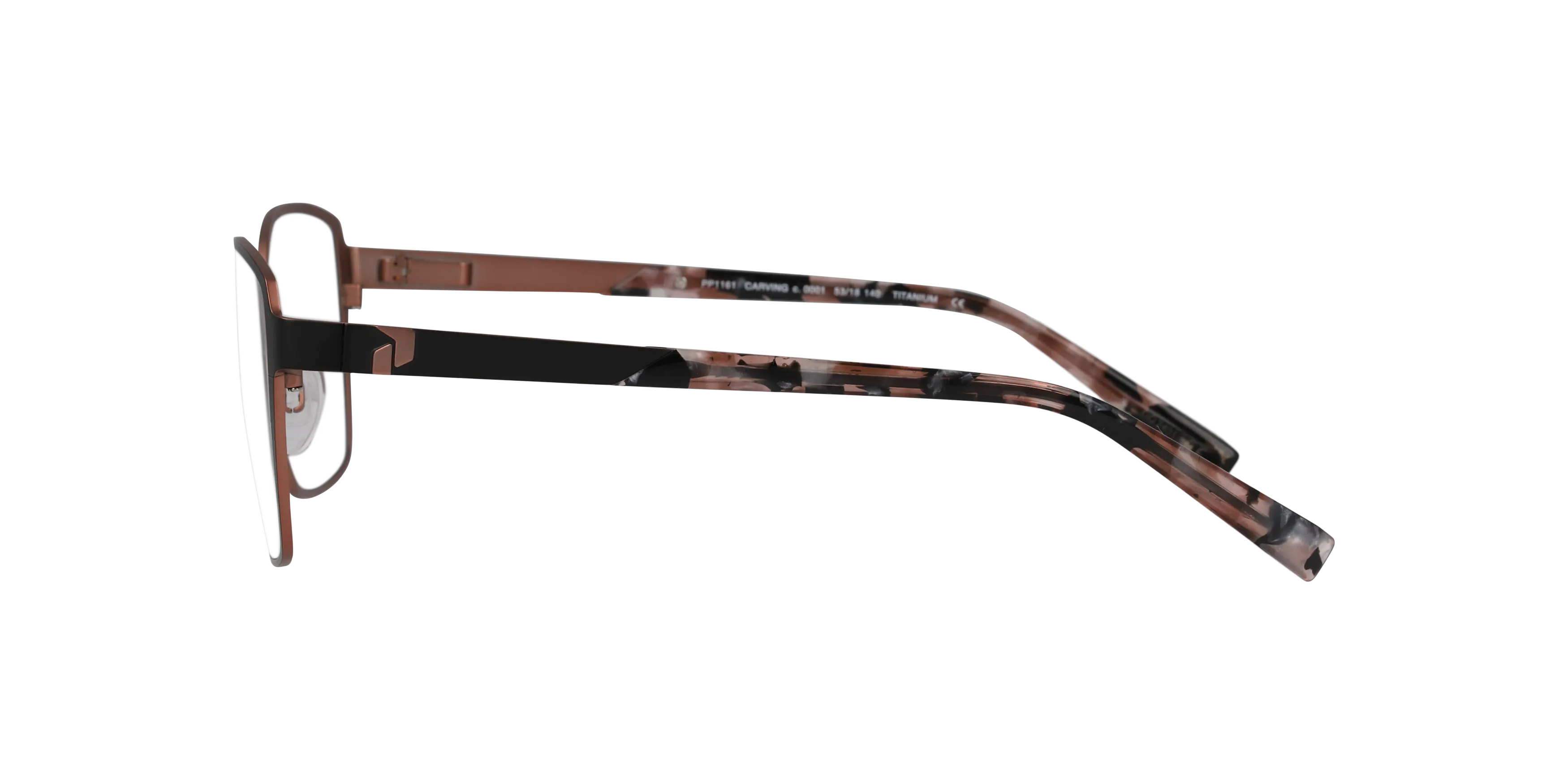 Angle_Left02, Peak Performance PEAK1161 0513 Briller