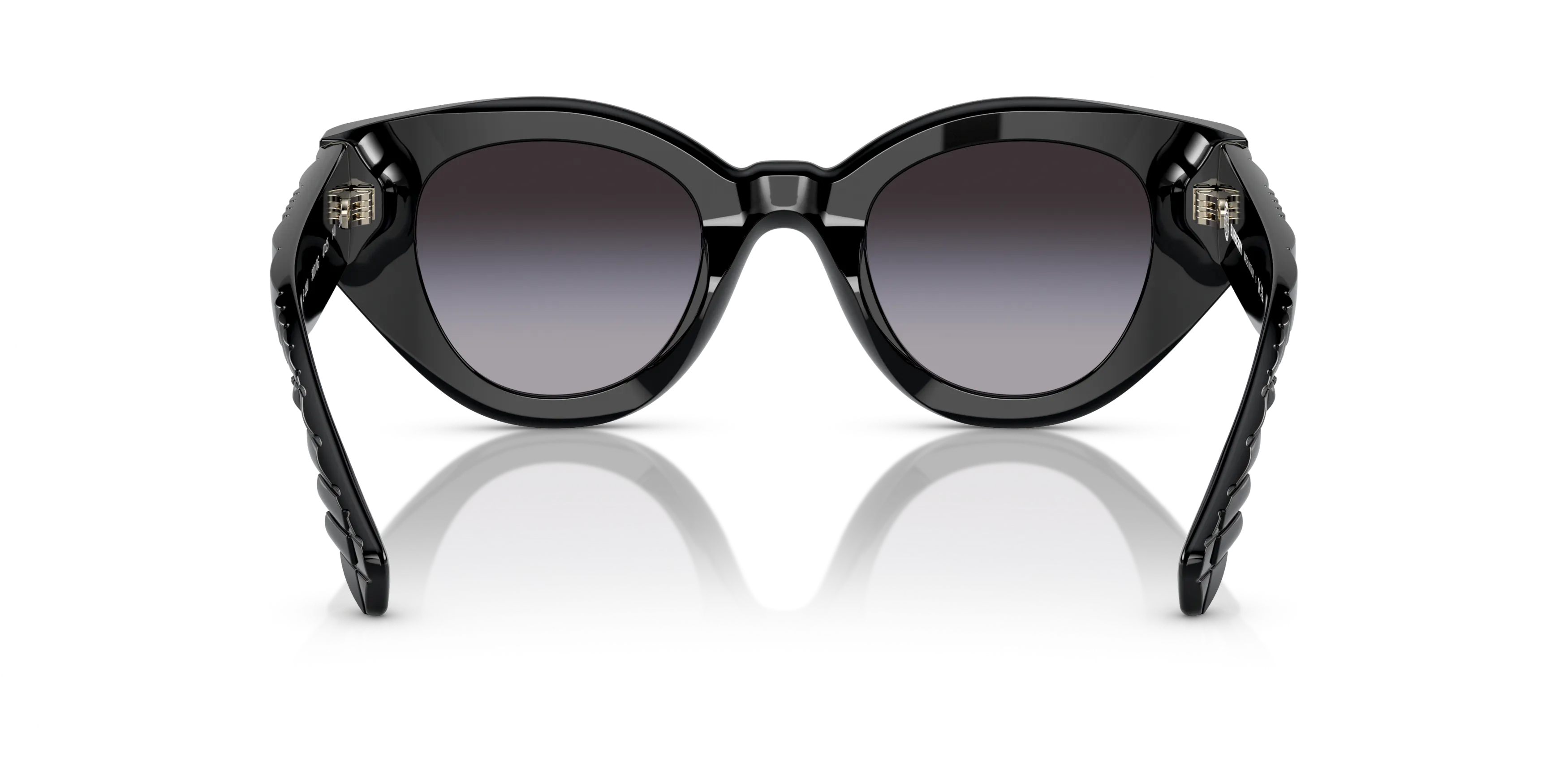 Detail02, Burberry Meadow BE4390 30018G