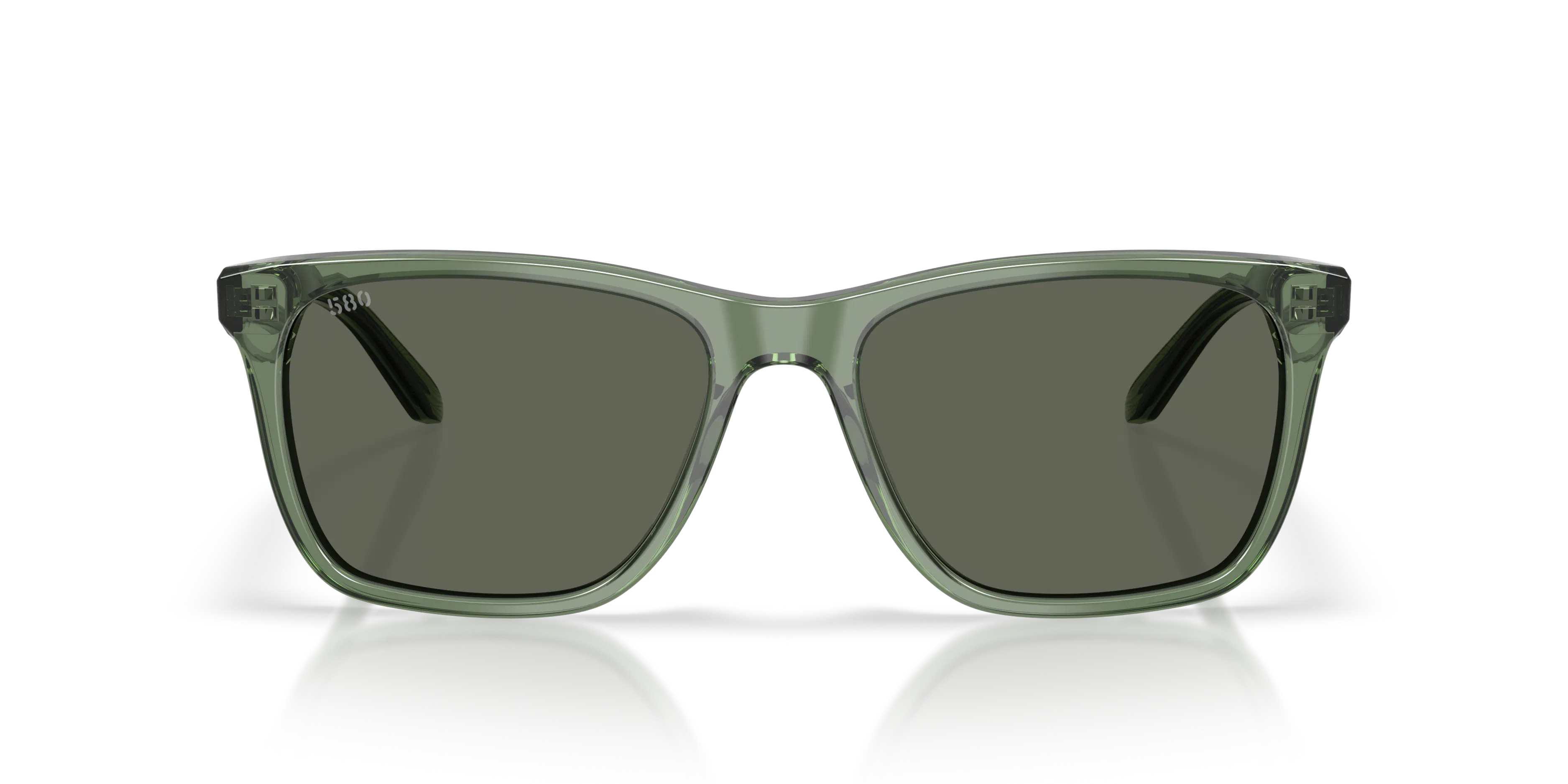 Front, Costa GRAVELS 6S2019 201905