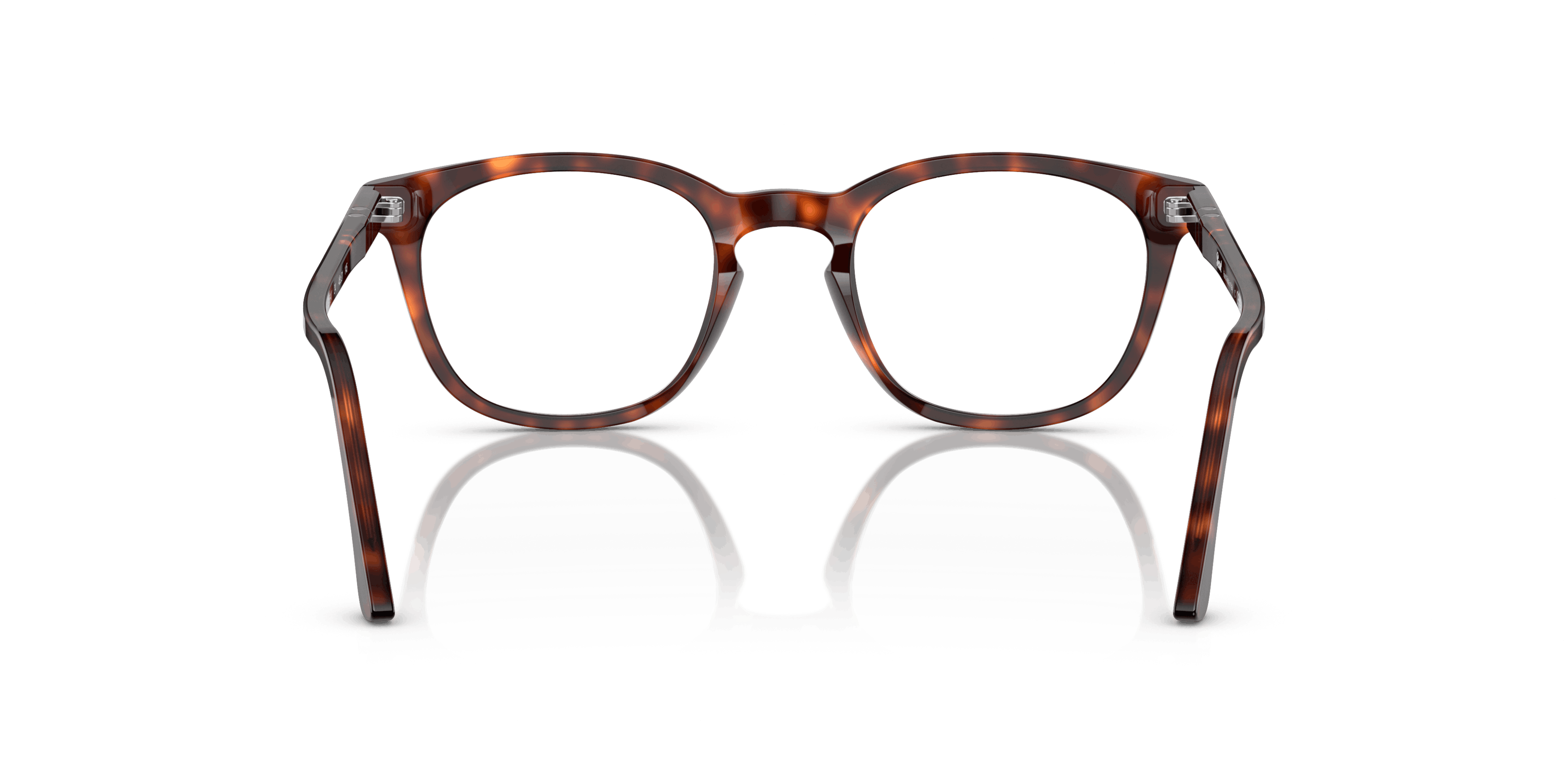 Detail02, Persol PO3258V 24