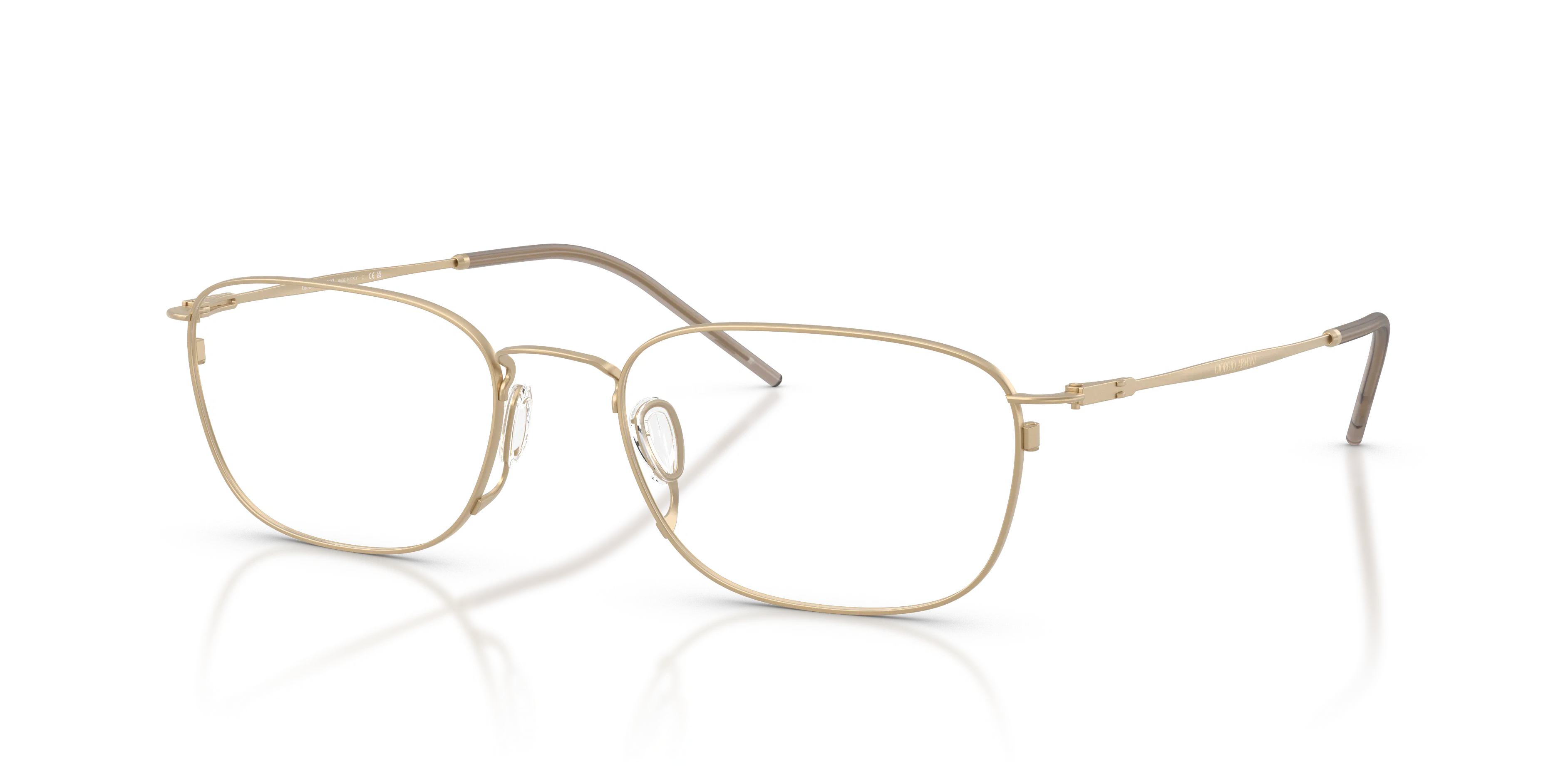 Angle_Left01, Giorgio Armani AR 5171 Glasses