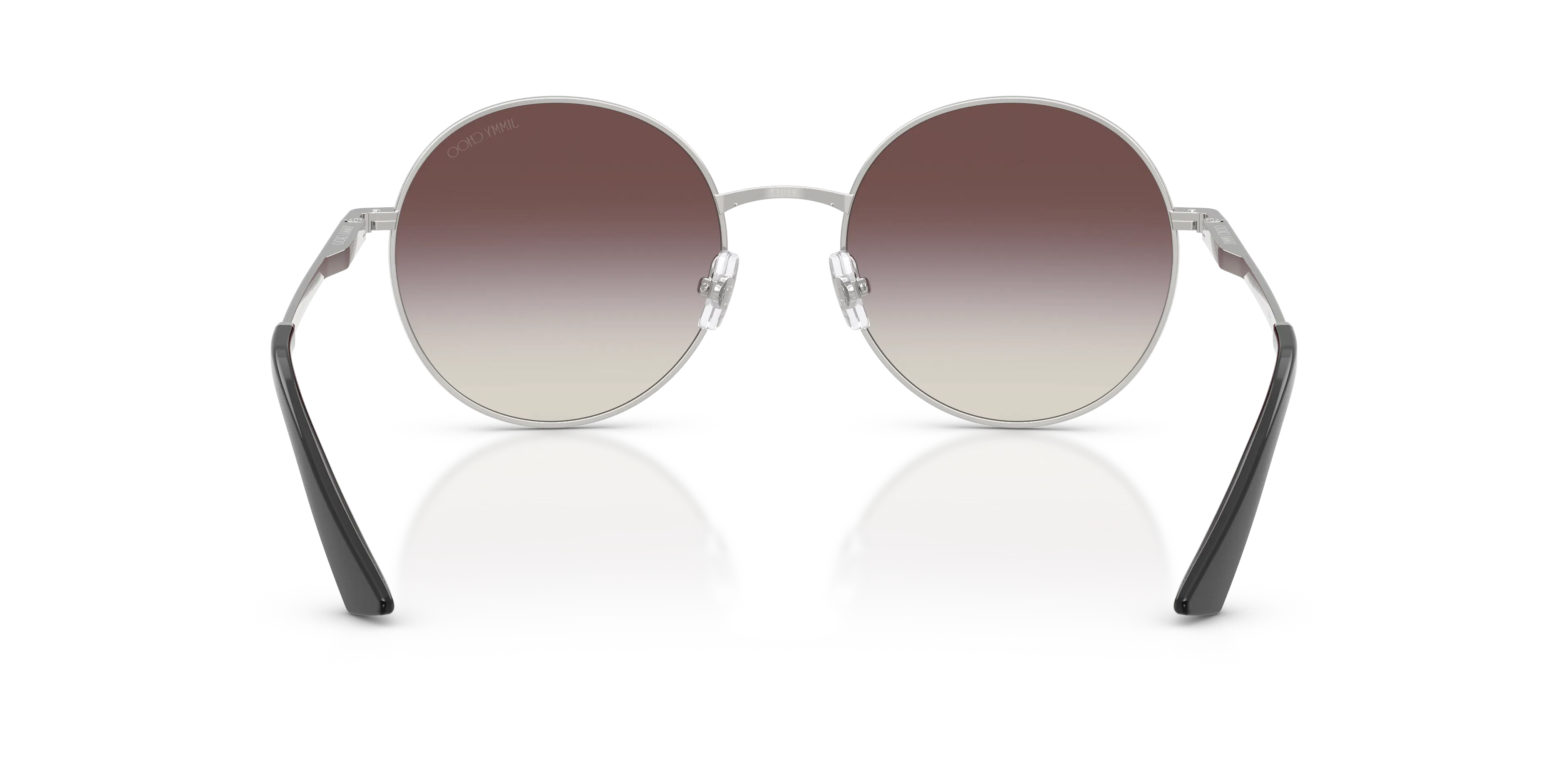 Detail02, Jimmy Choo JC 4028J Sunglasses