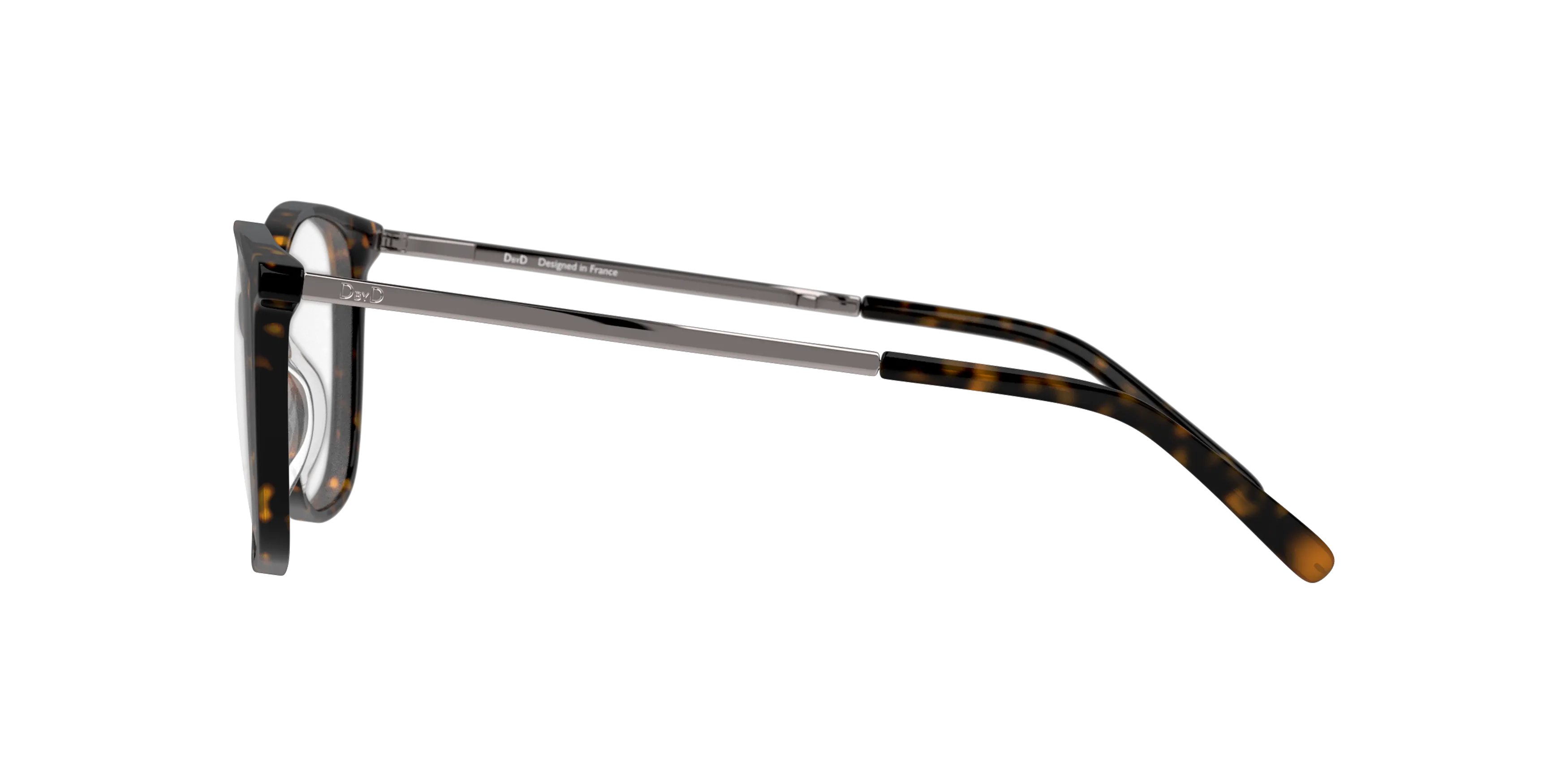 Angle_Left02, DbyD DBOF5034 DB2038 4490