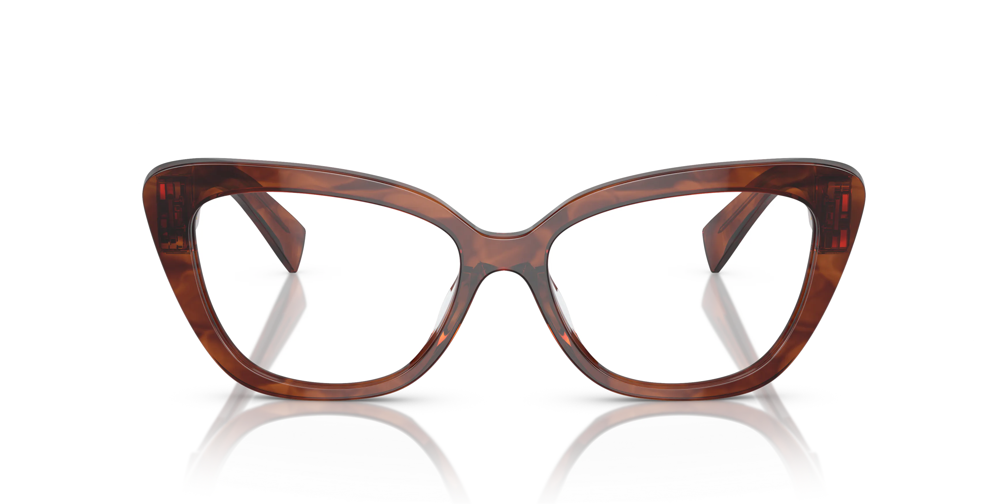 Front, Miu Miu MU 05VV 11Q1O1