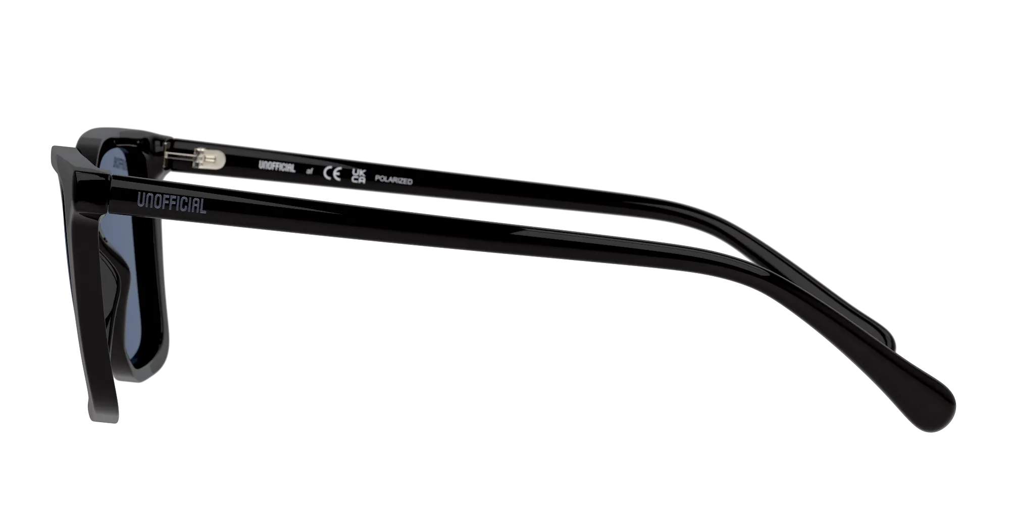 Angle_Left02, Unofficial UJ6035 003