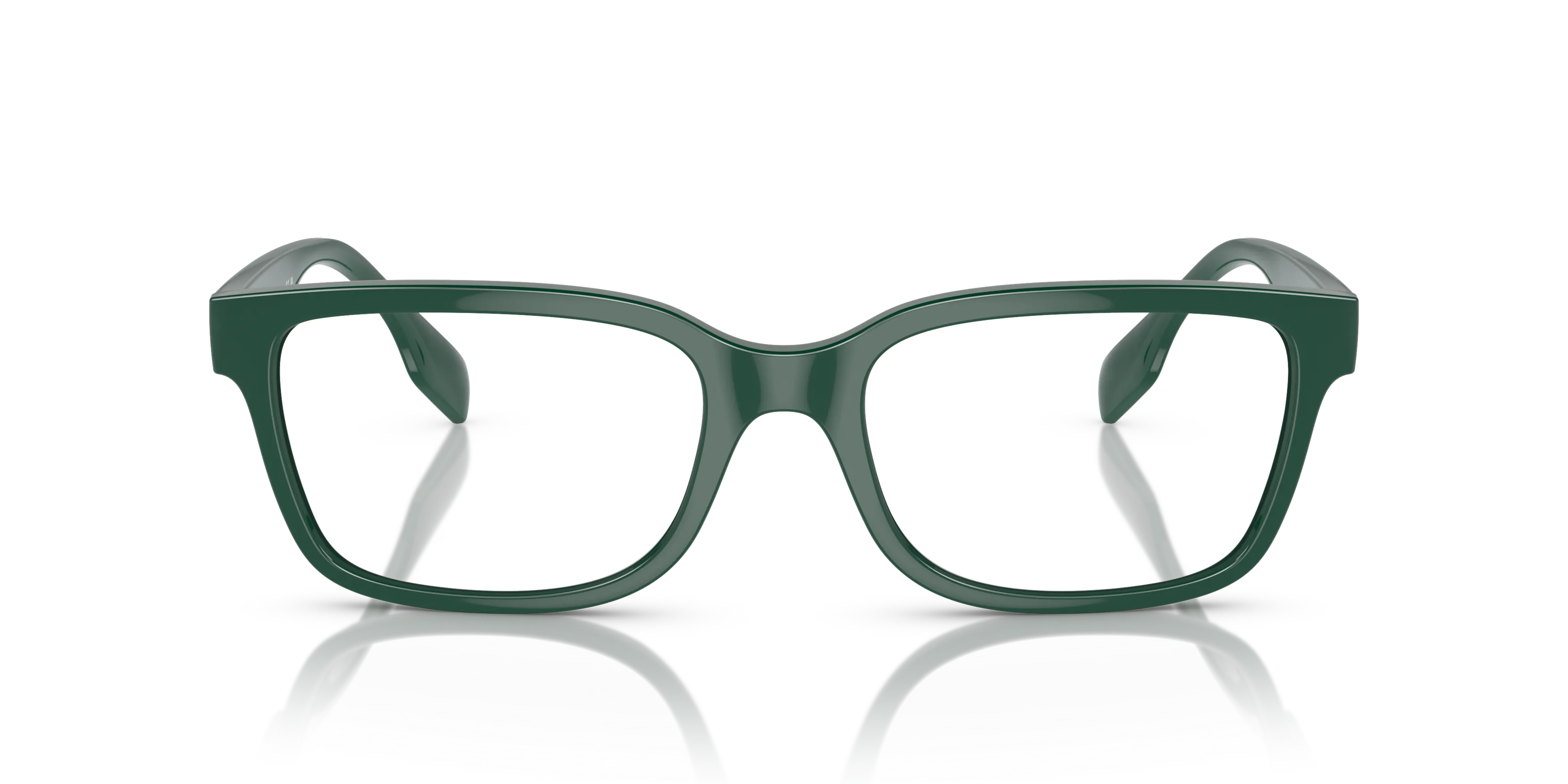 Front, Burberry CHARLIE BE2379U 4071