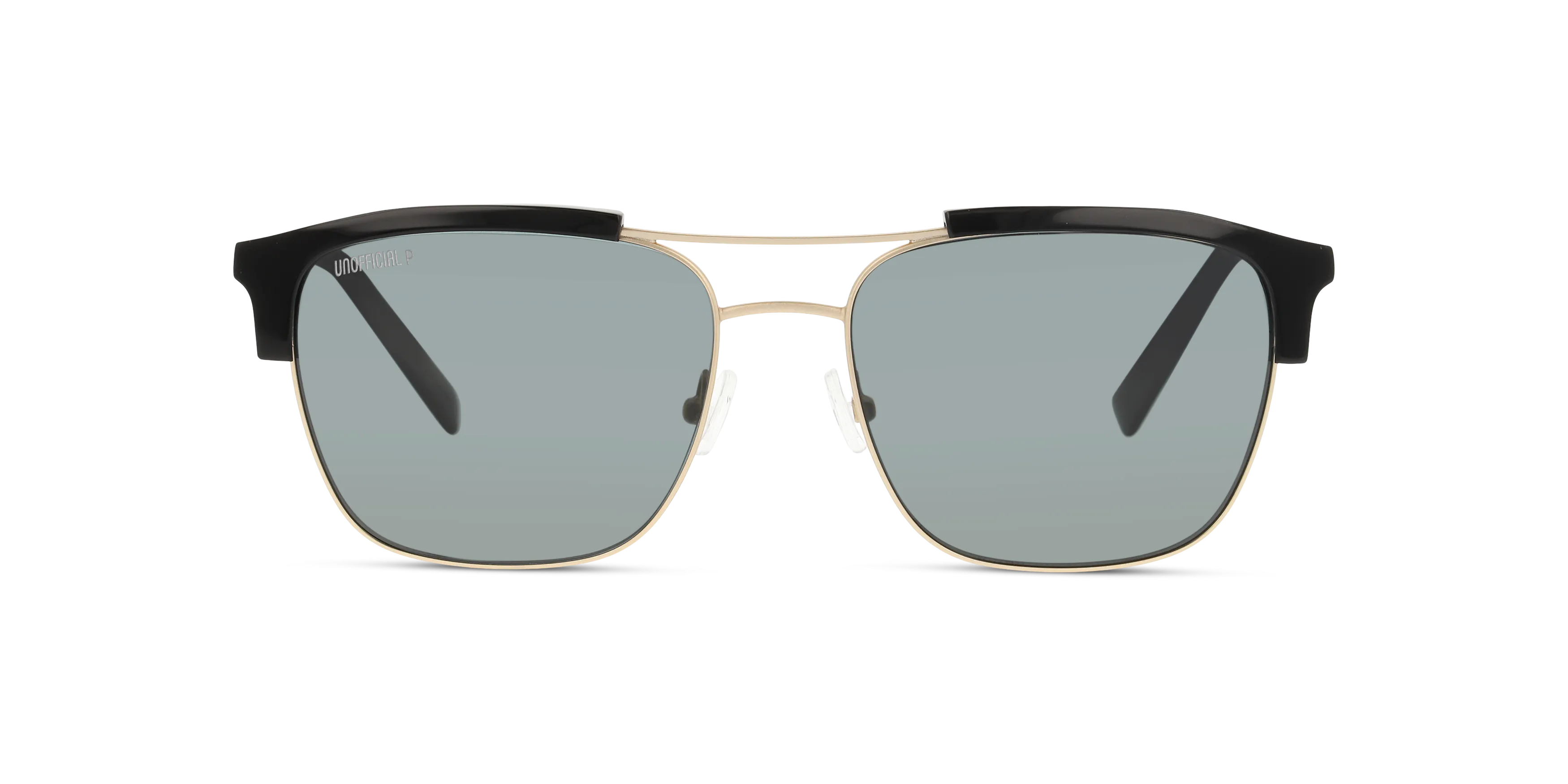 Front, UNOFFICIAL UNSM0119P DDE0