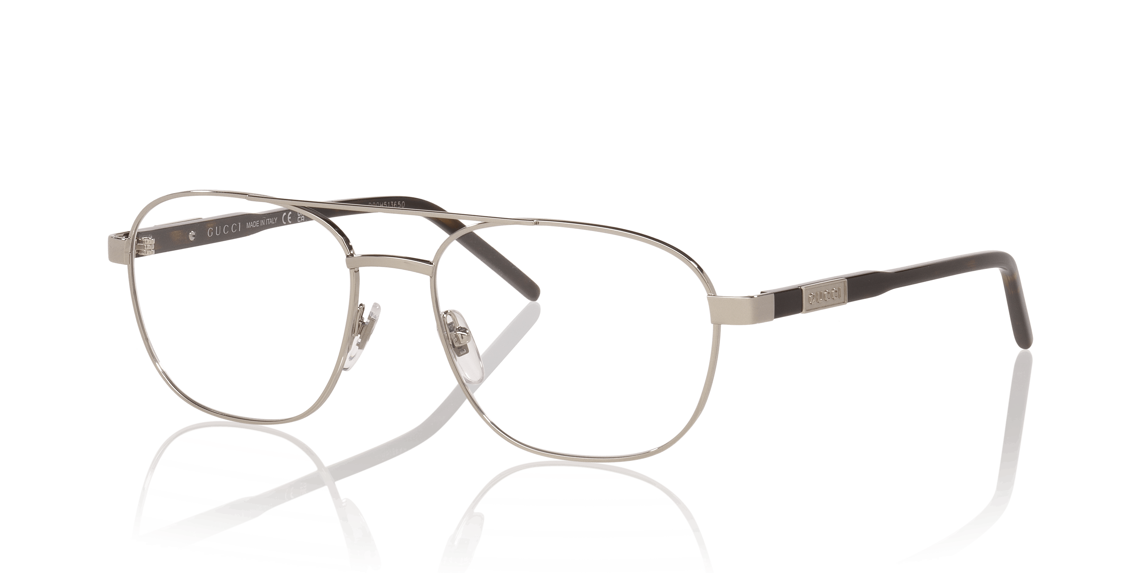Angle_Left01, Gucci GG1800O GC002360 4100