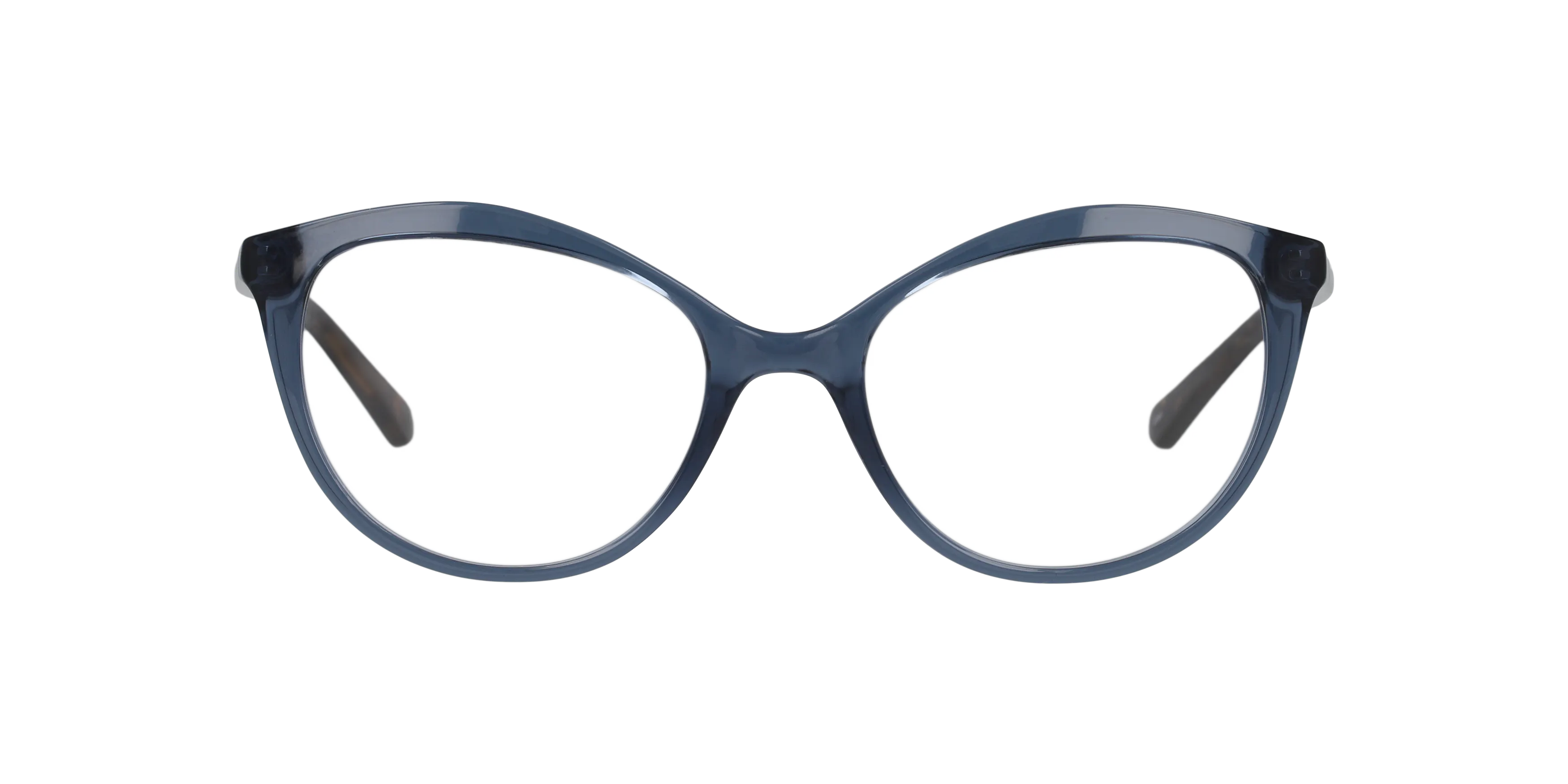 Front, UNOFFICIAL 0UO3055 3