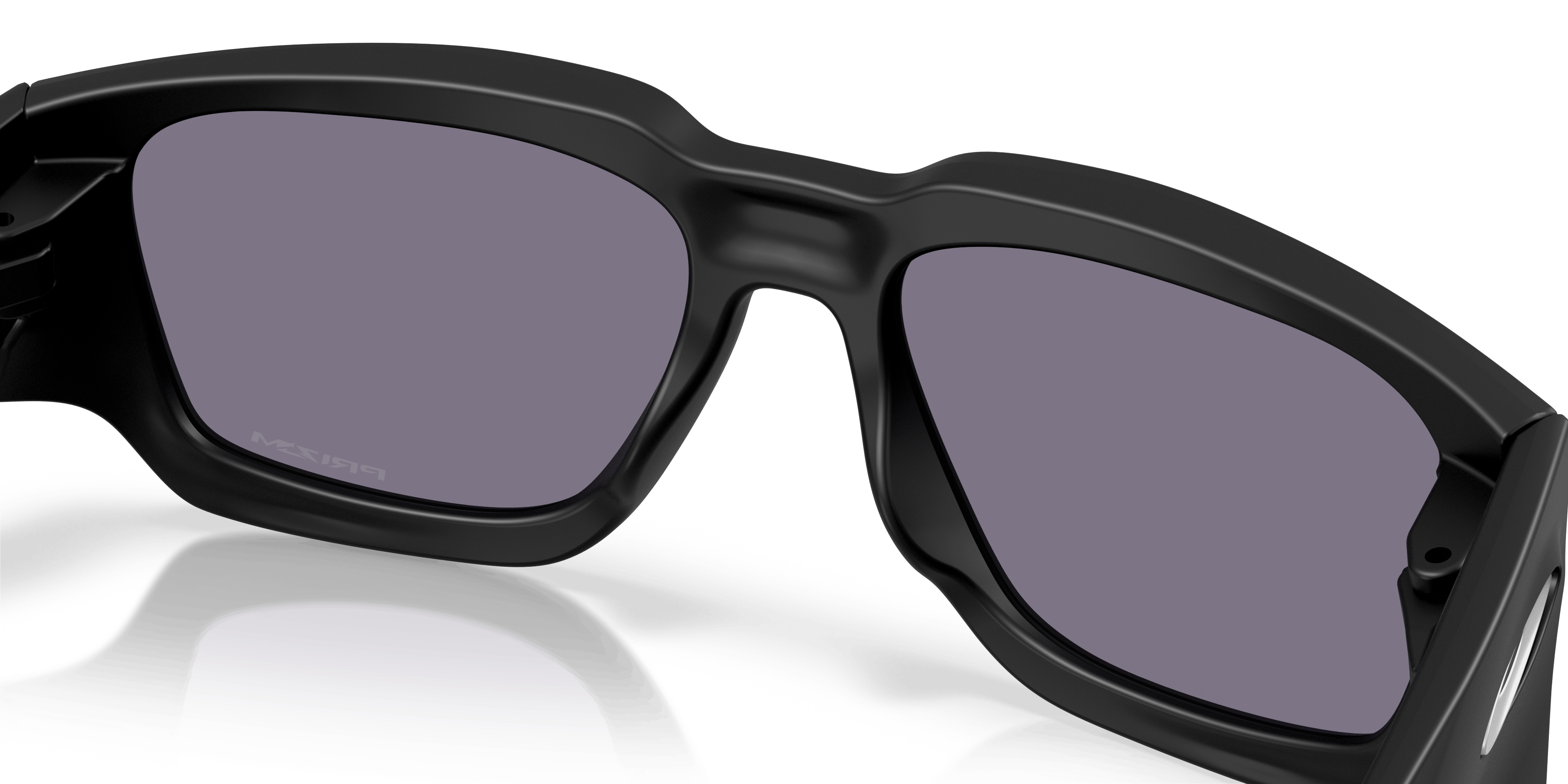 Detail03, Oakley Instagator OO9514 951401