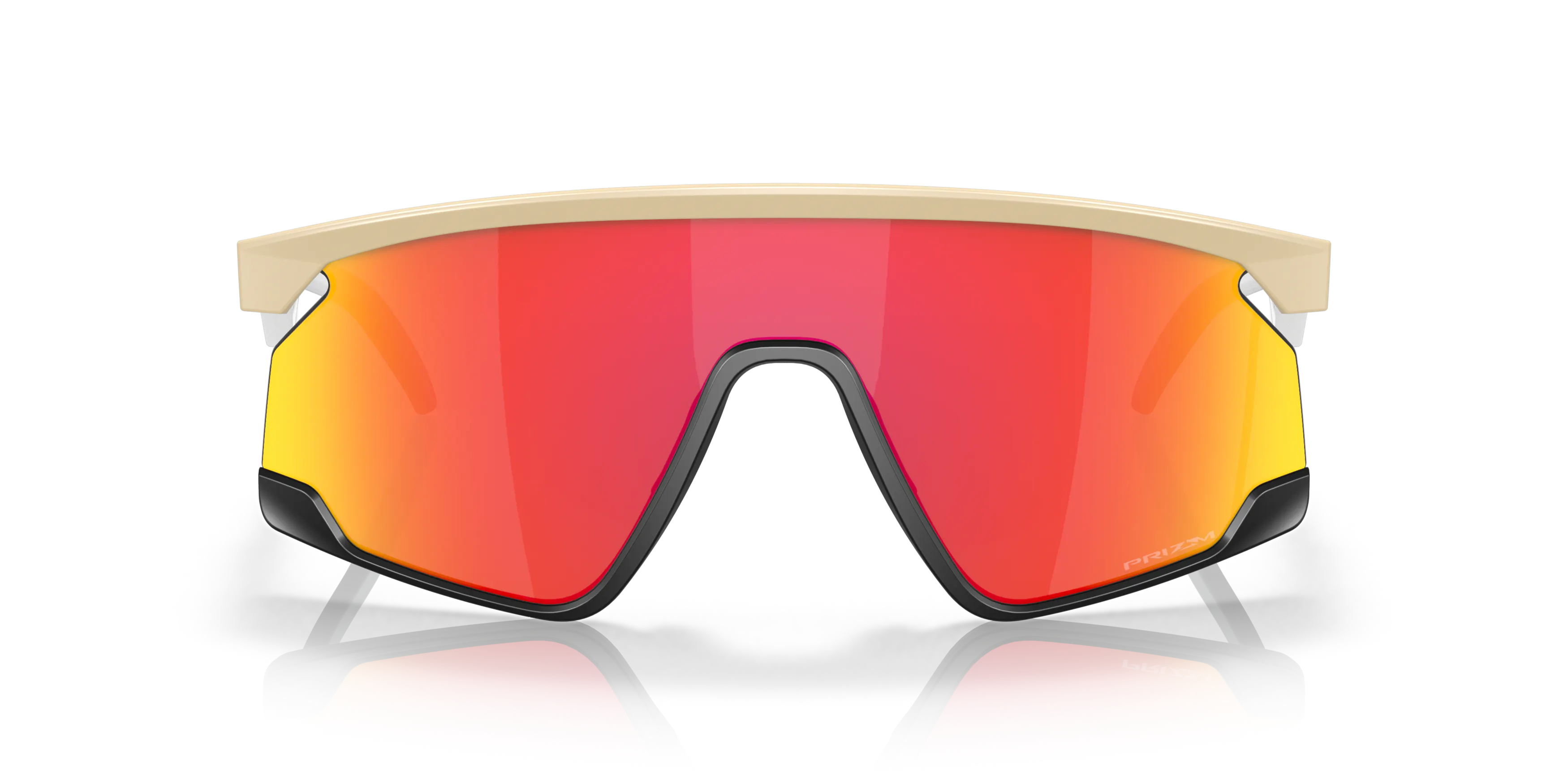 Front, Oakley BXTR OO9280 928004