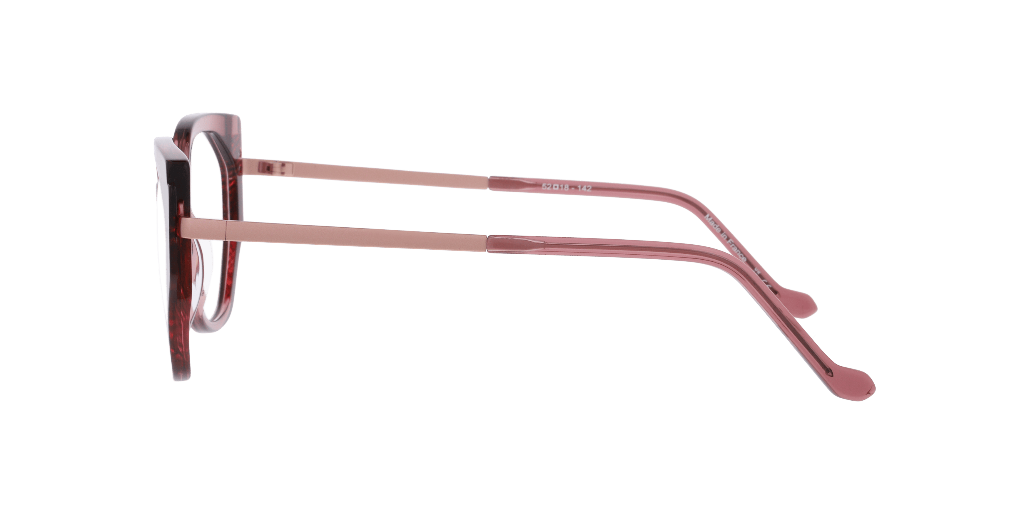 Angle_Left02, MADE IN FRANCE MIFF57 PR