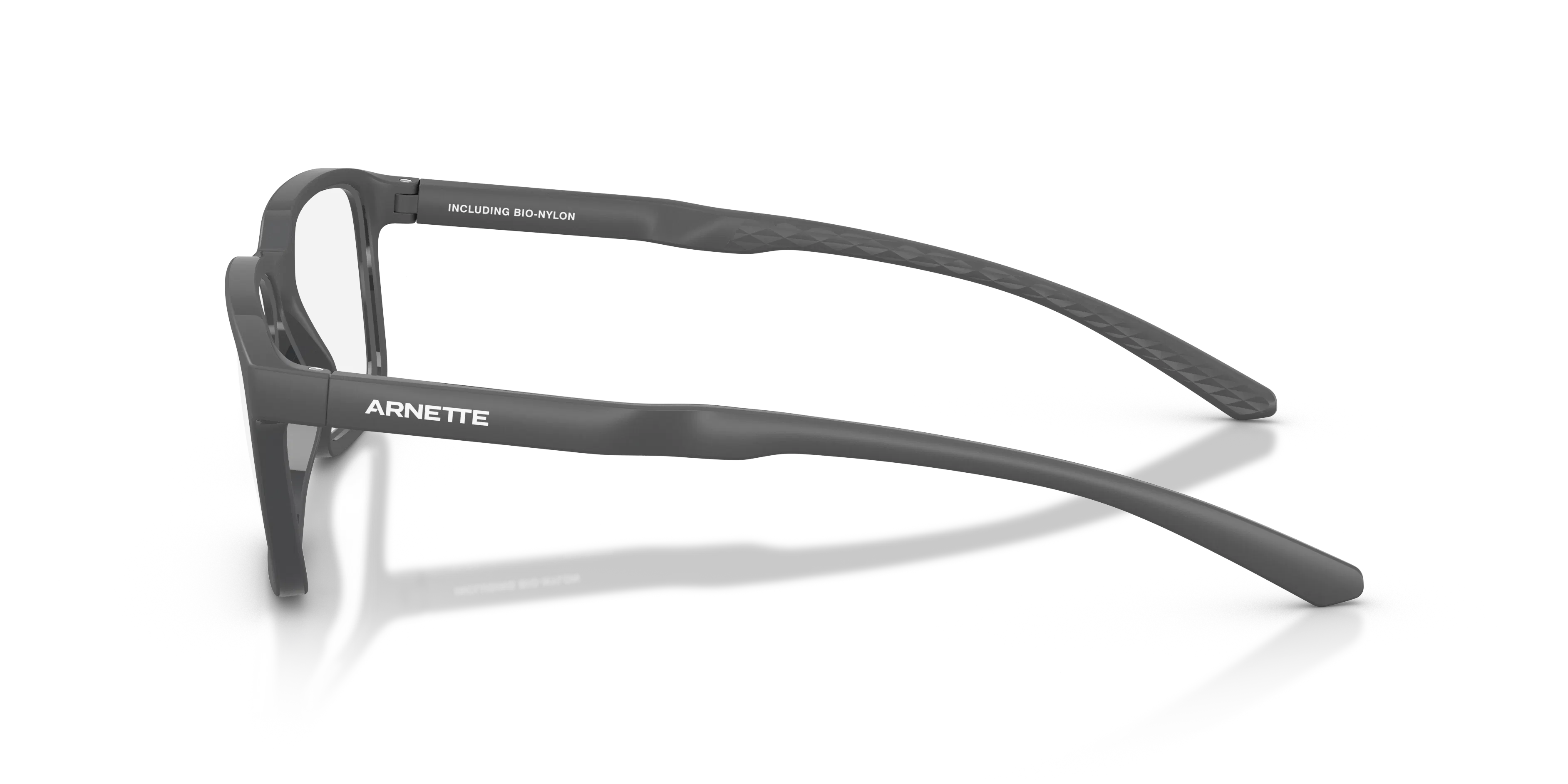 Angle_Left02, Arnette AN7293 2841