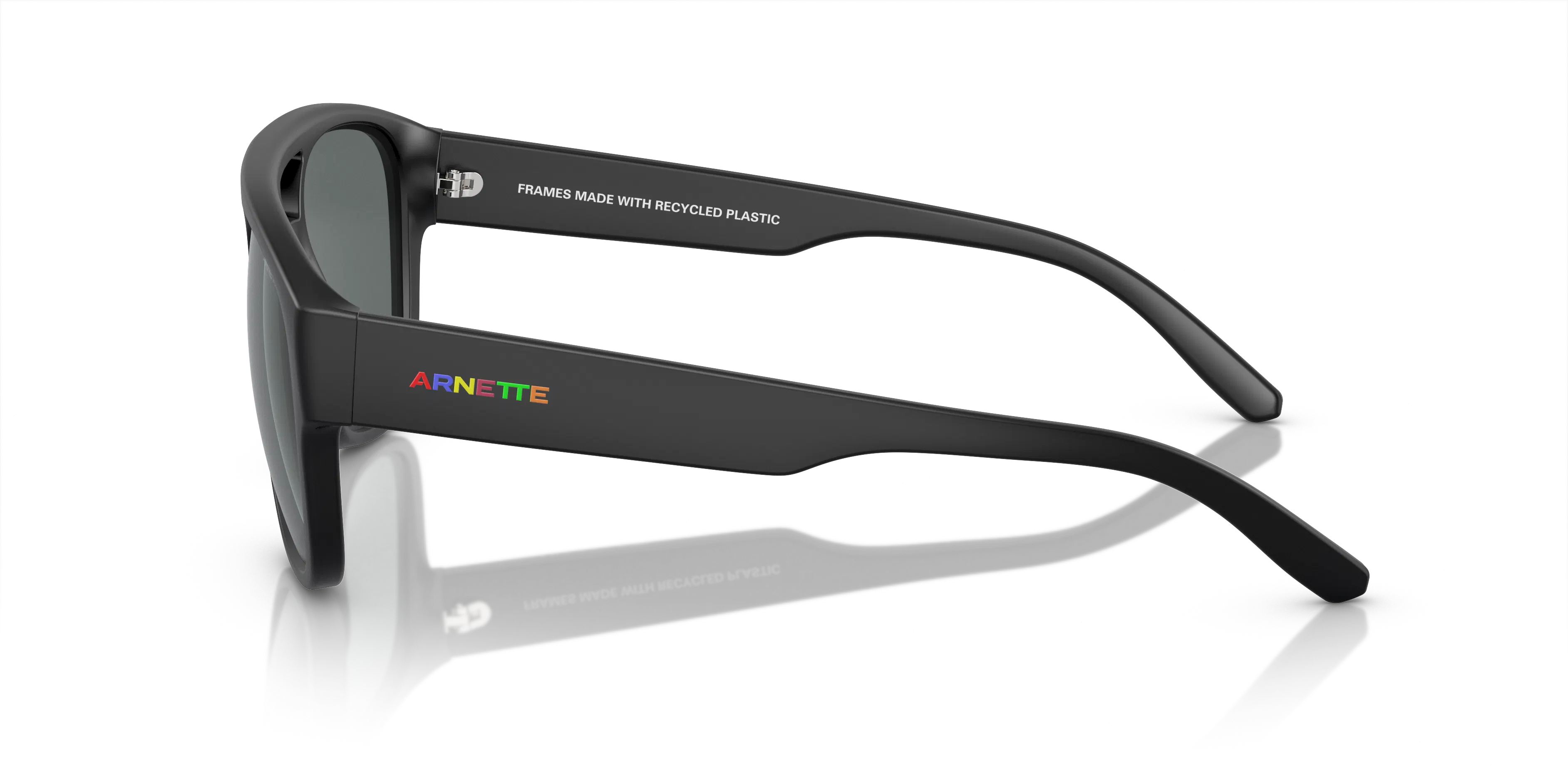 Angle_Left02, Arnette Mew2 AN4327 290081