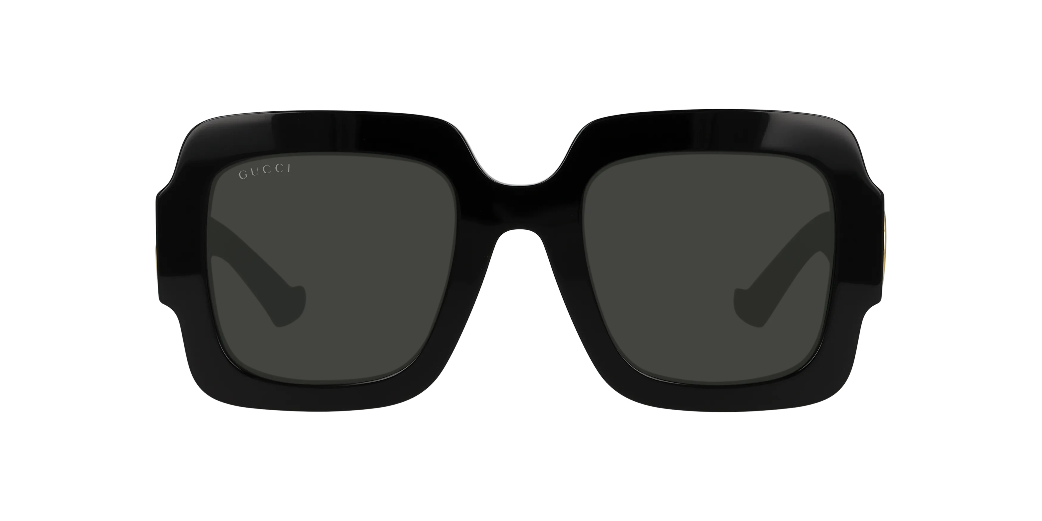 GUCCI GG1547S 1