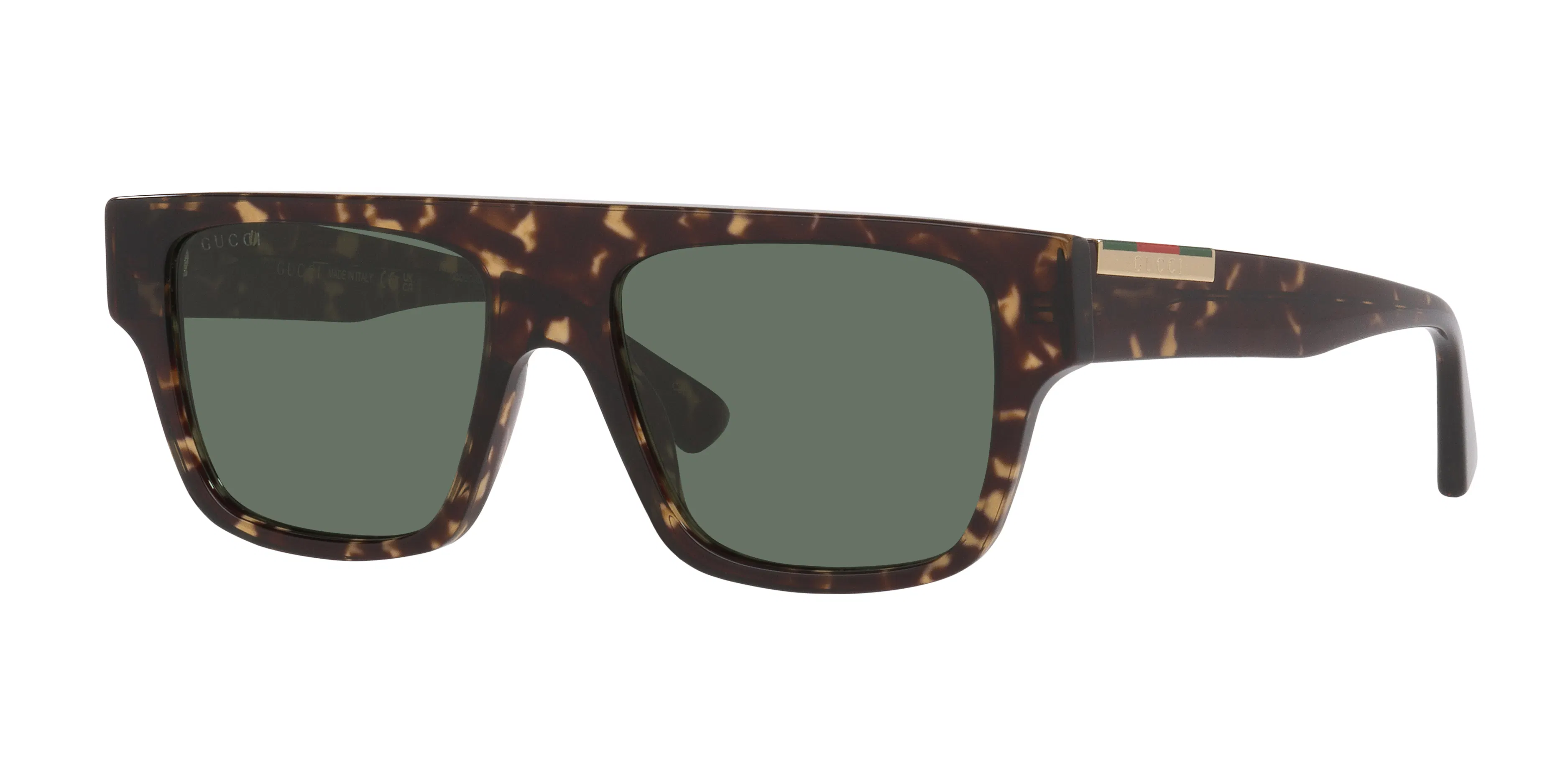 Front, Gucci GG1960S GC002660 4402J1