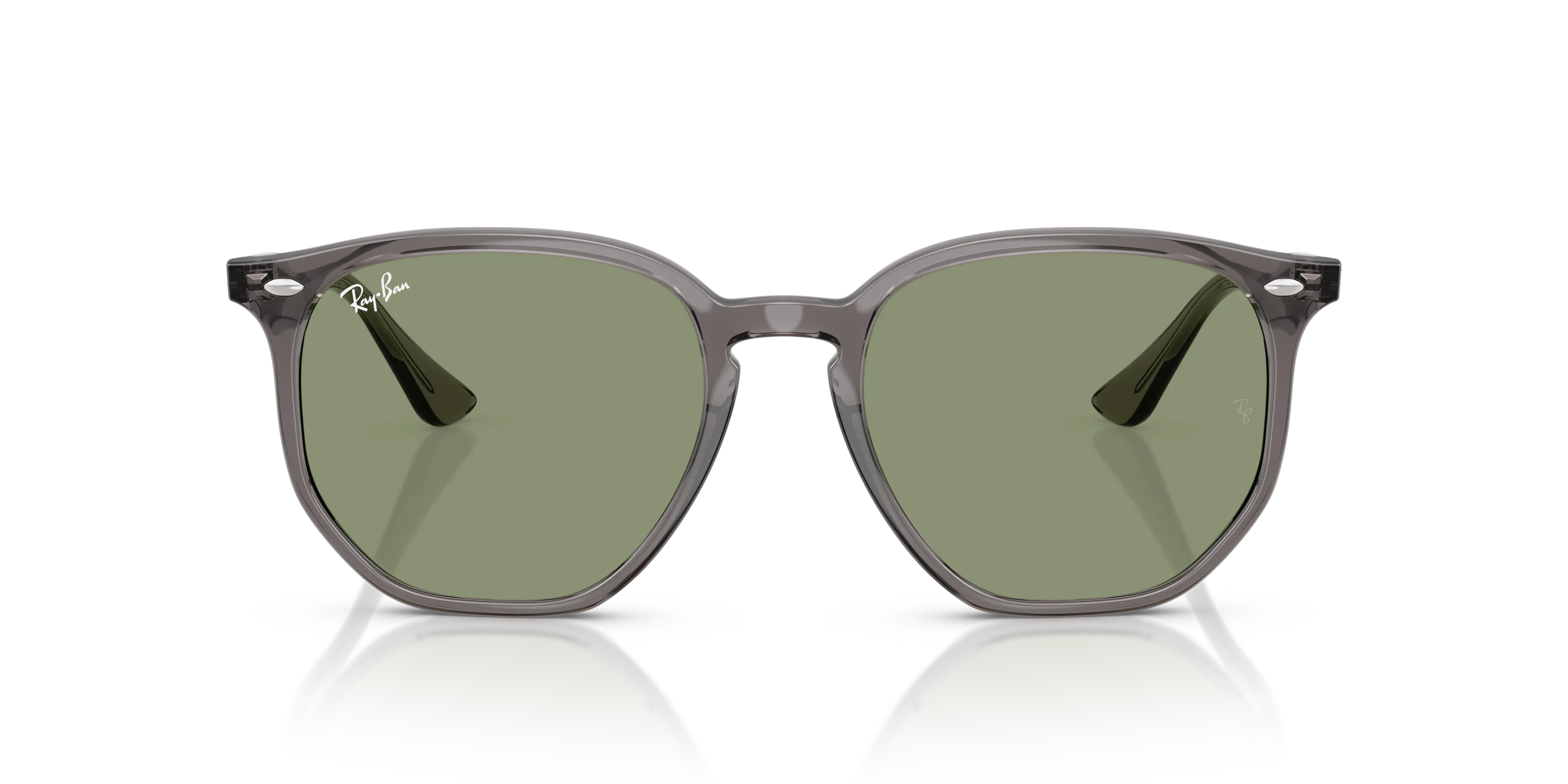 Ray-Ban RB4306 687382