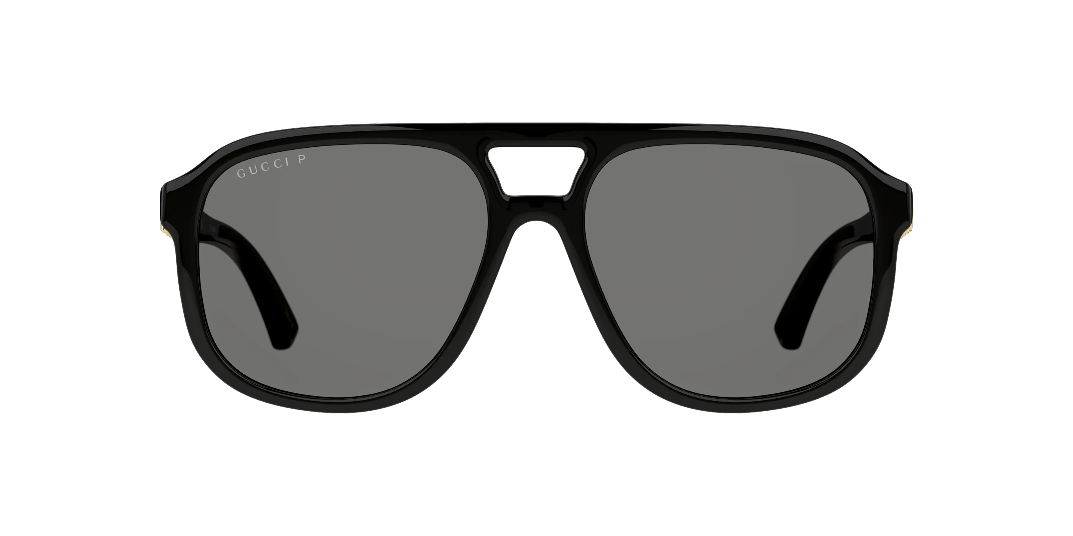 Front, GUCCI GG1188S 1