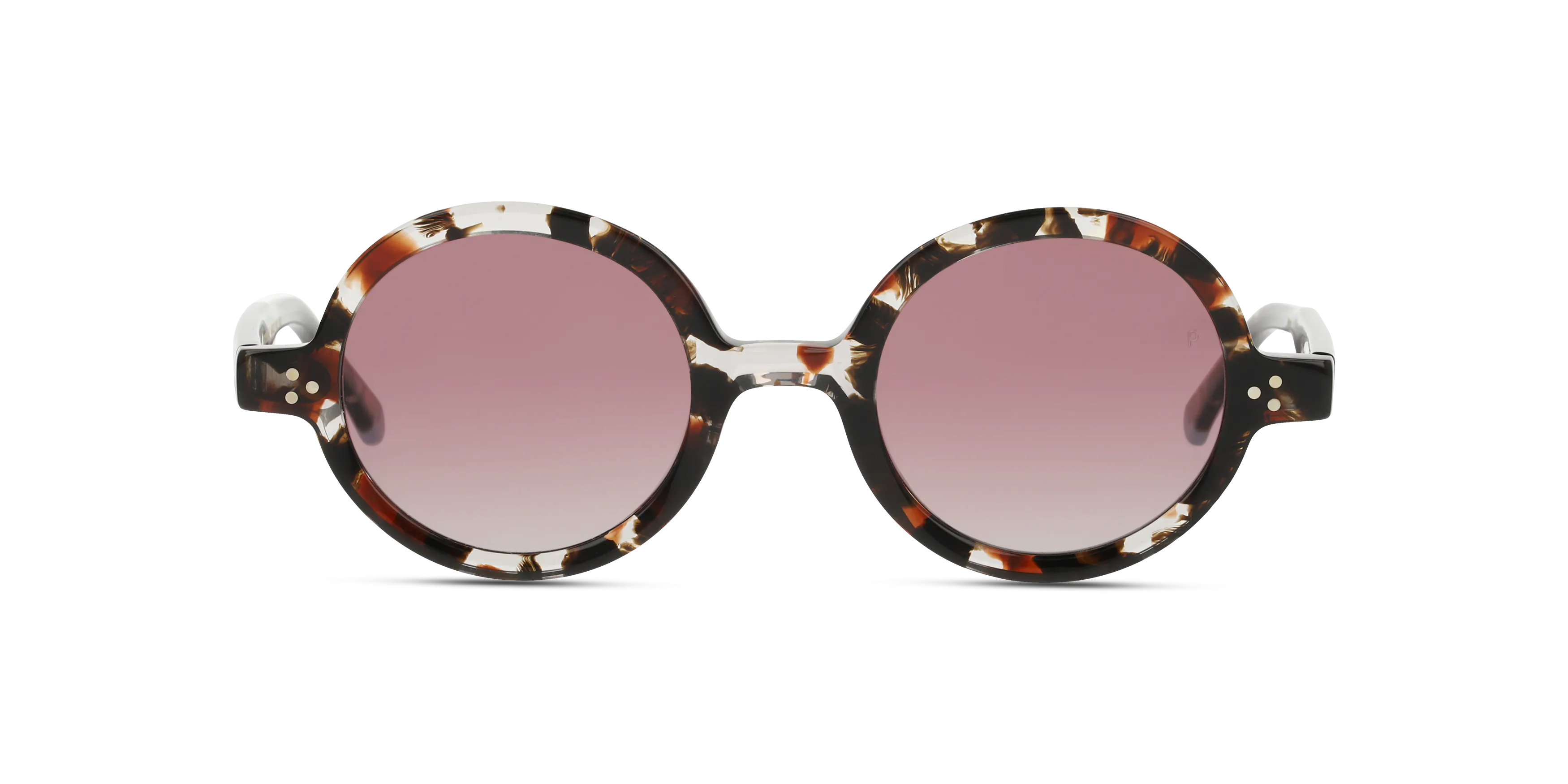 Front, CLEMENCE & MARGAUX CMS106 610