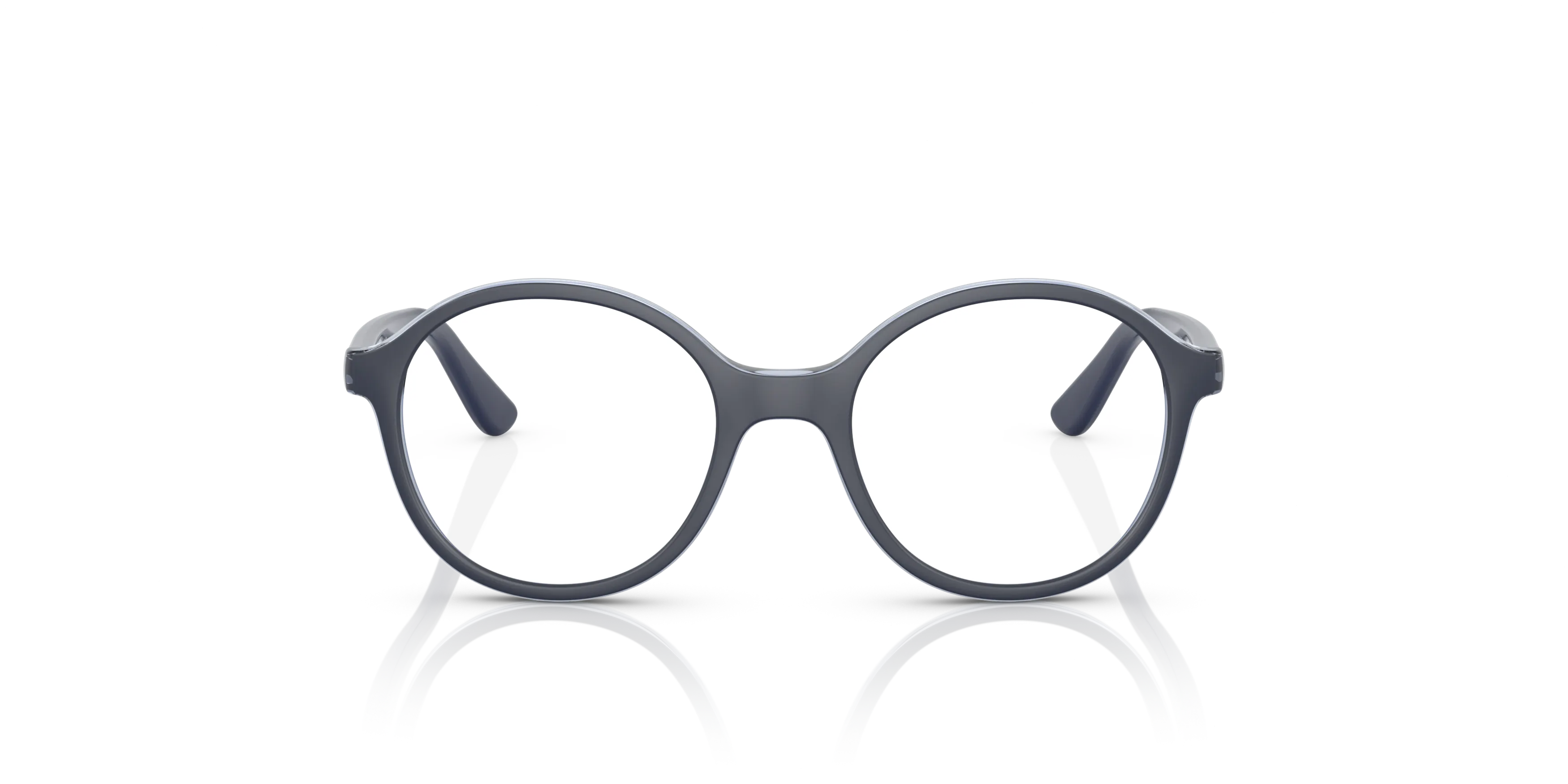 Front, Vogue Eyewear VY2015 3029