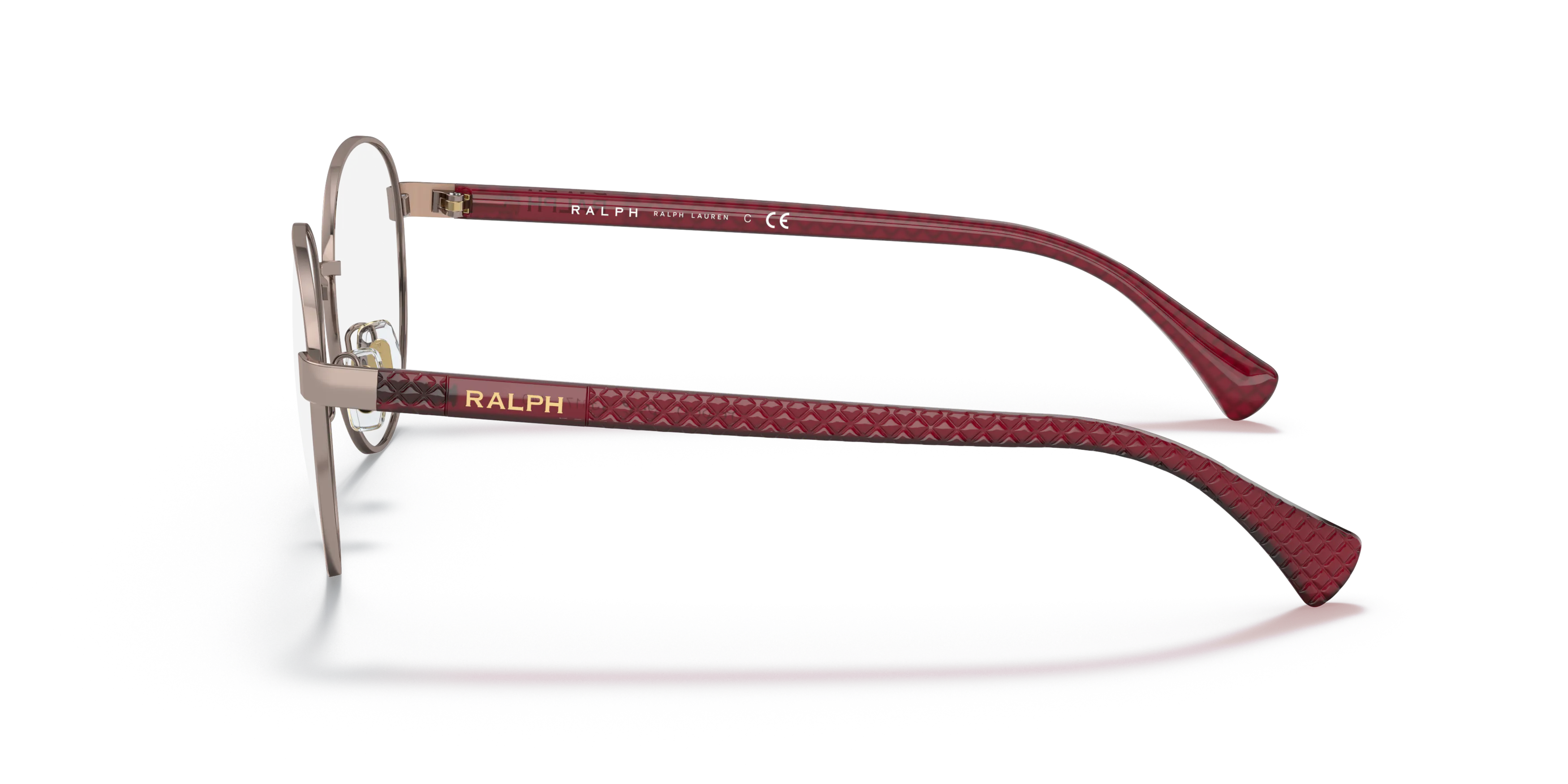 Angle_Left02, Ralph RA6050 9432