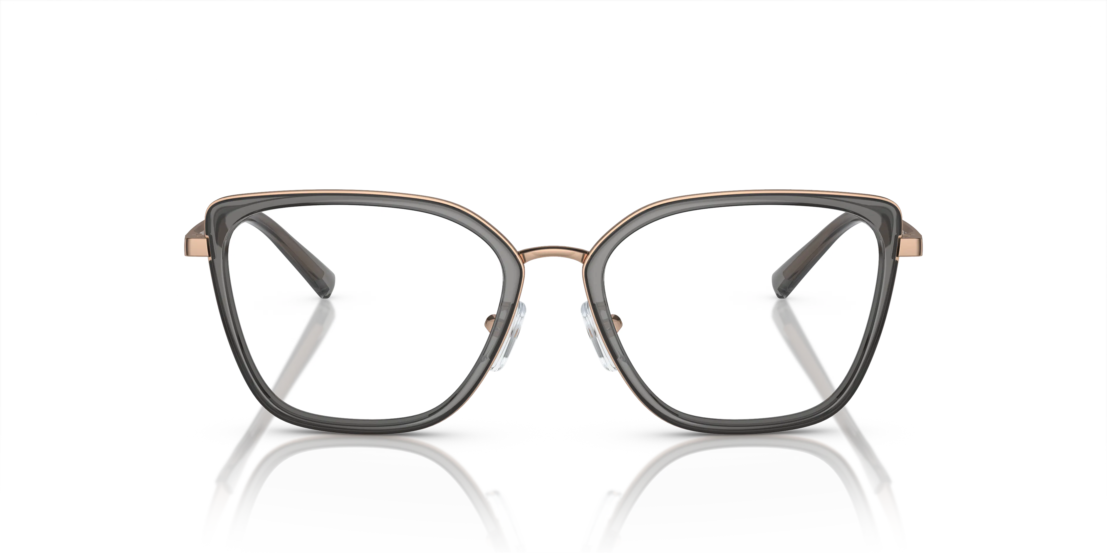 Front, Emporio Armani EA1152 3361